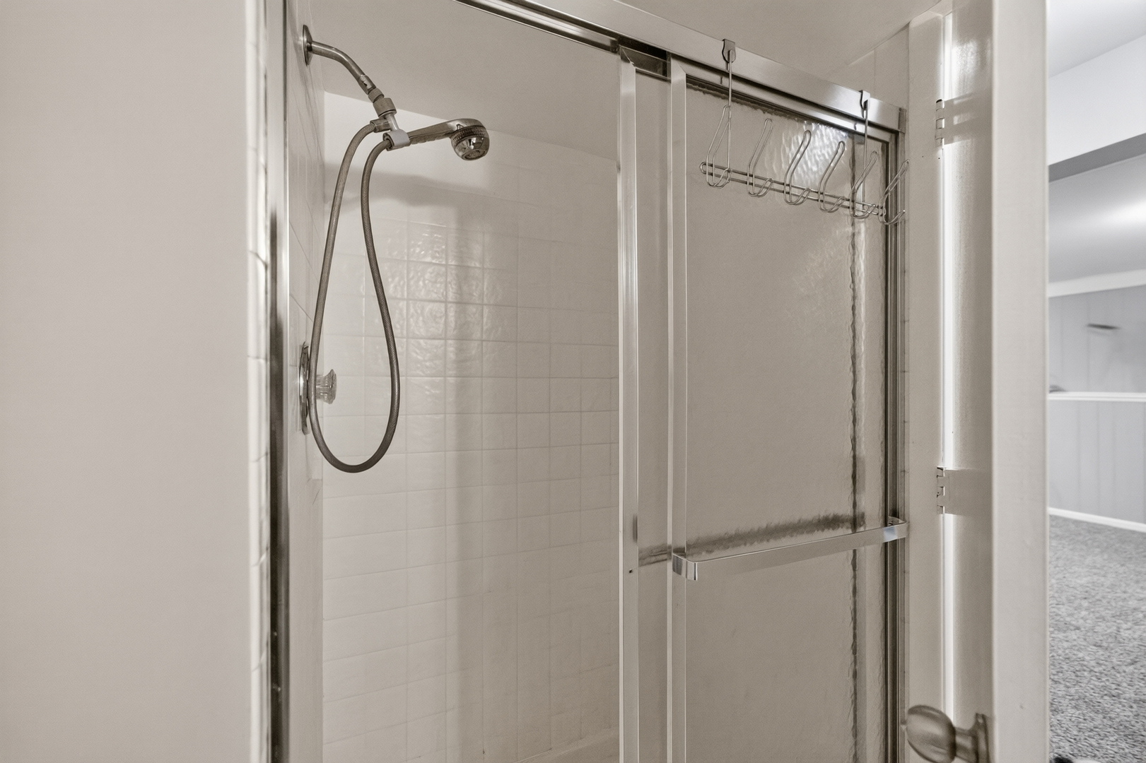 6914 Brookbank Road Property Photo 37