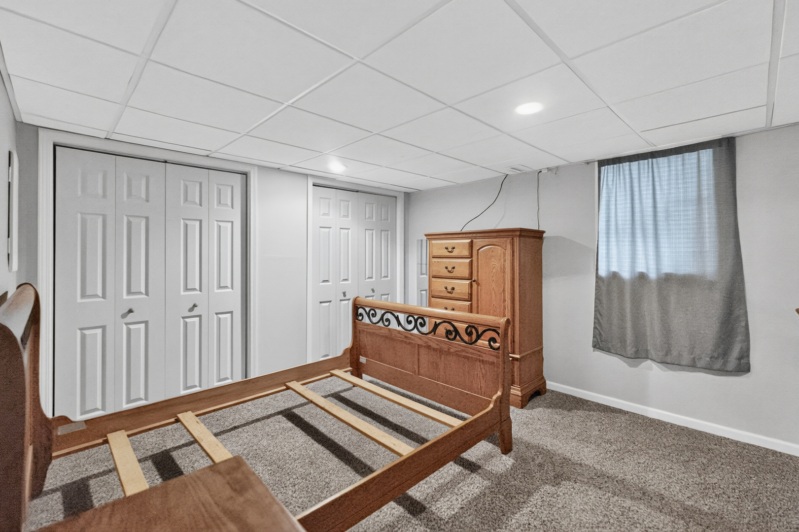 6914 Brookbank Road Property Photo 40