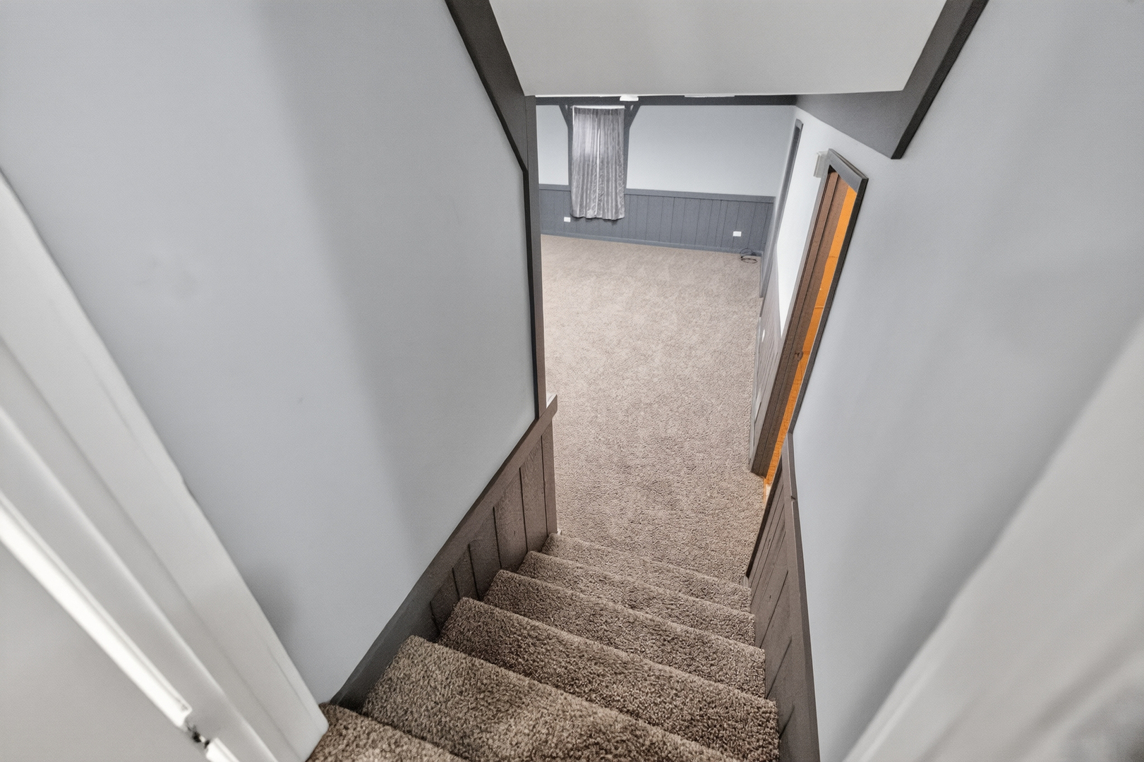 6914 Brookbank Road Property Photo 41