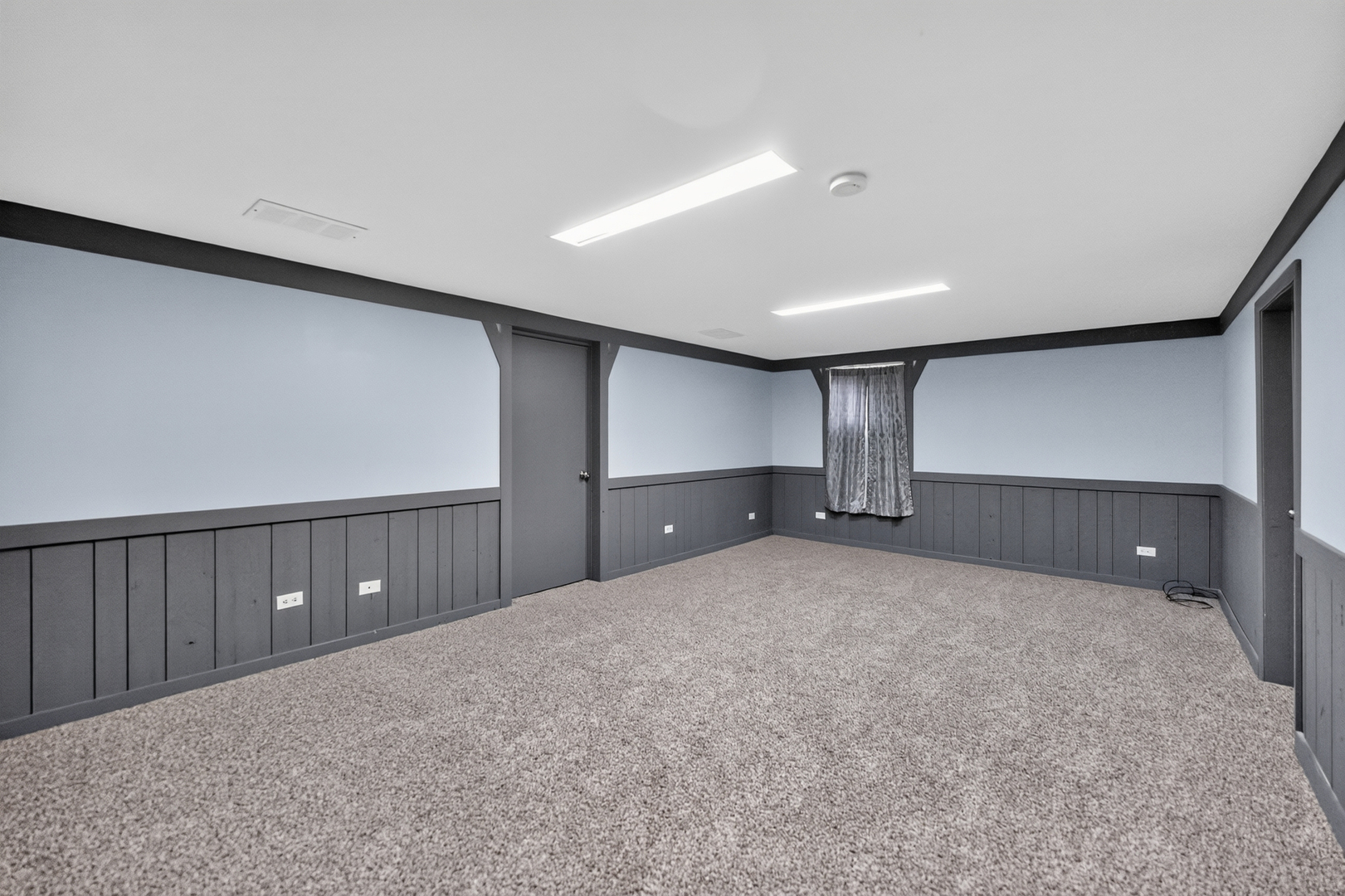 6914 Brookbank Road Property Photo 42