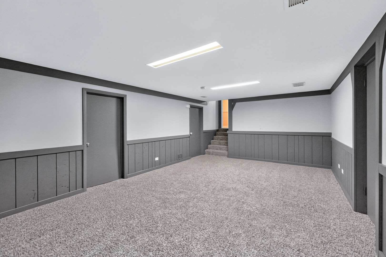 6914 Brookbank Road Property Photo 43