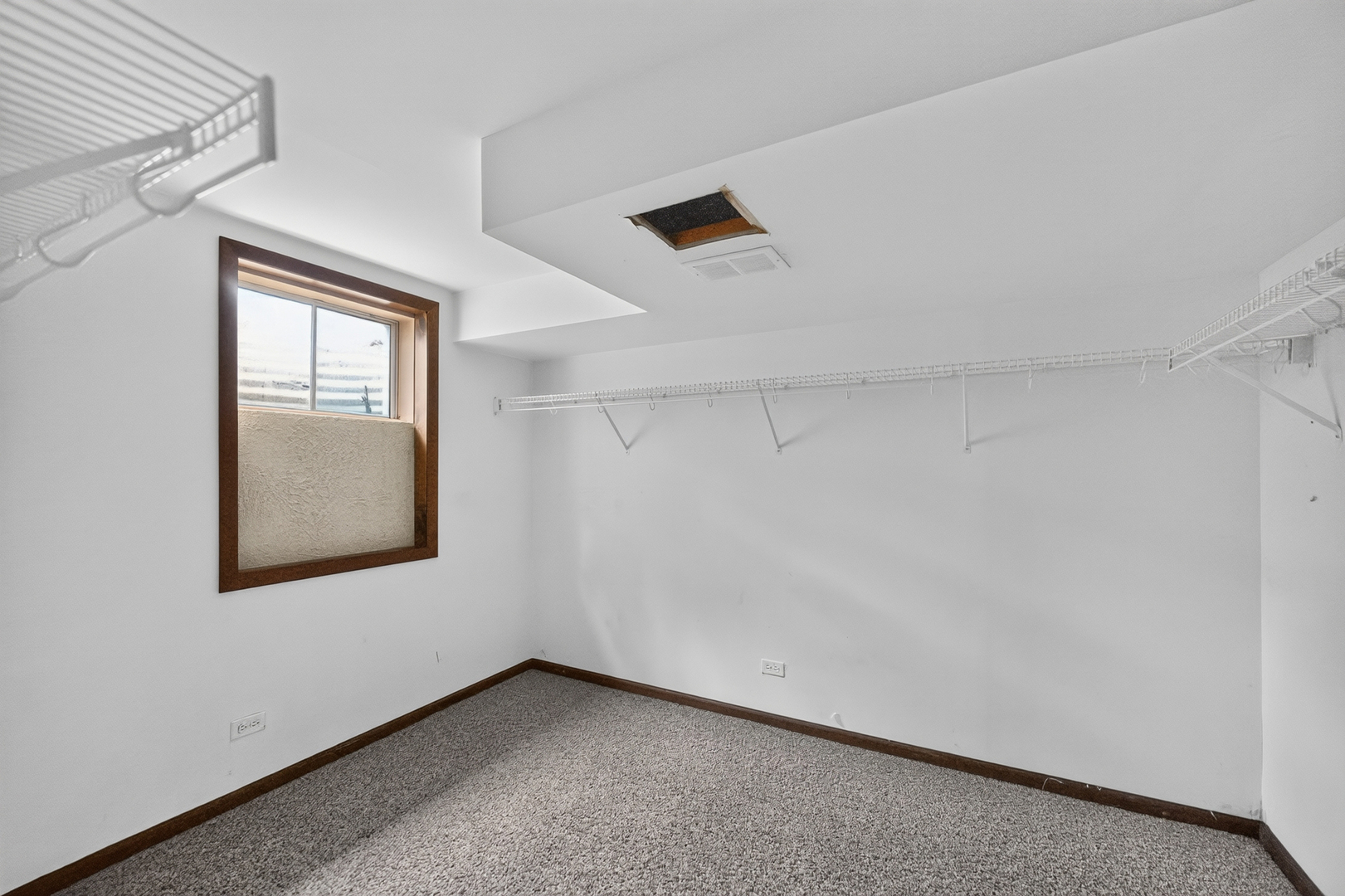 6914 Brookbank Road Property Photo 44