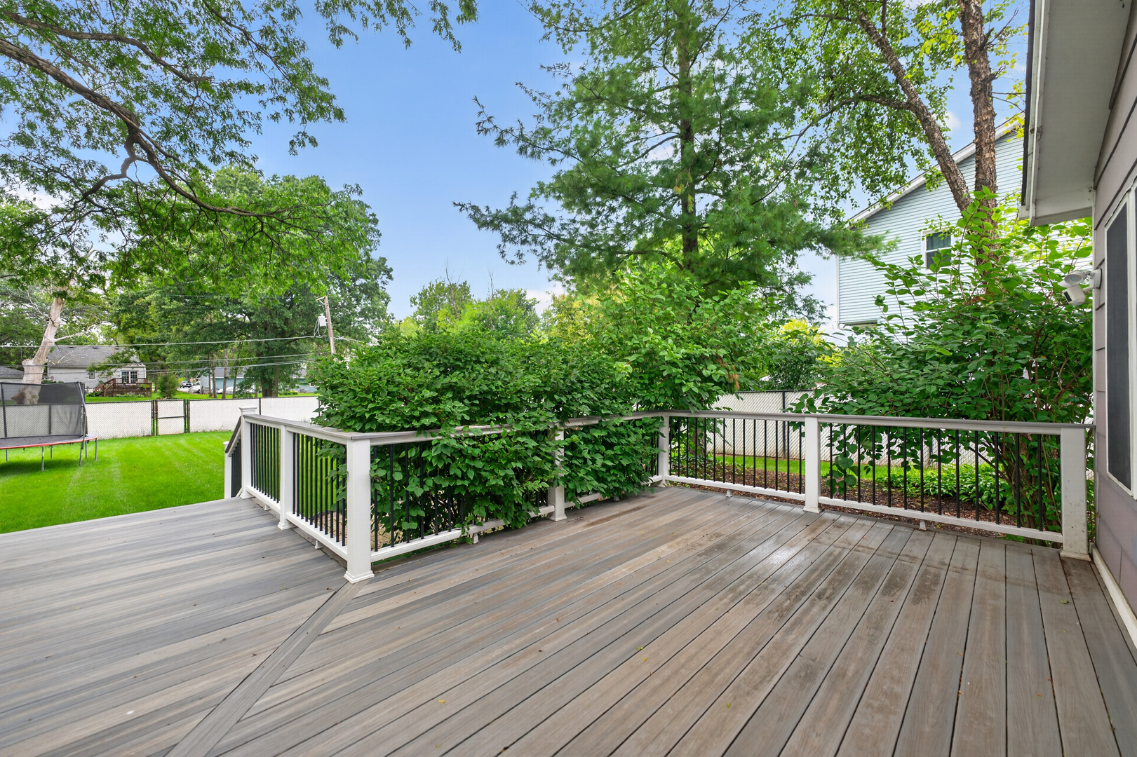 6914 Brookbank Road Property Photo 45
