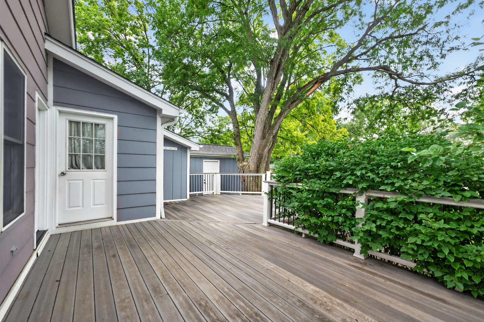 6914 Brookbank Road Property Photo 46