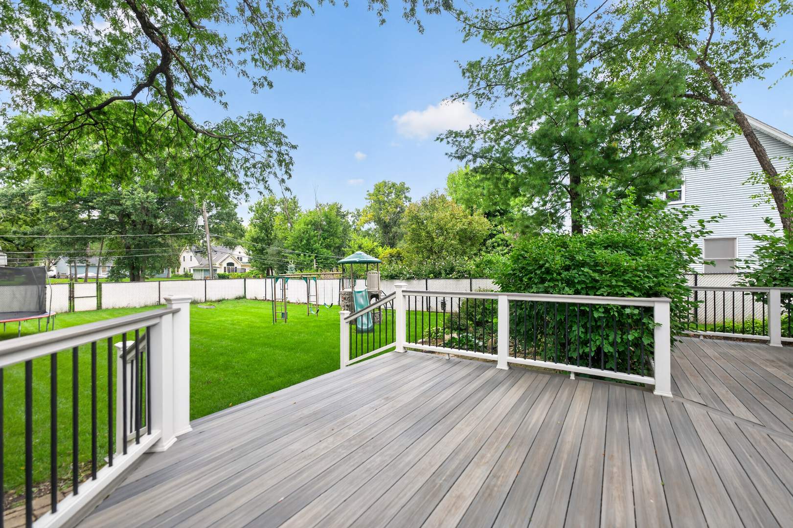 6914 Brookbank Road Property Photo 47