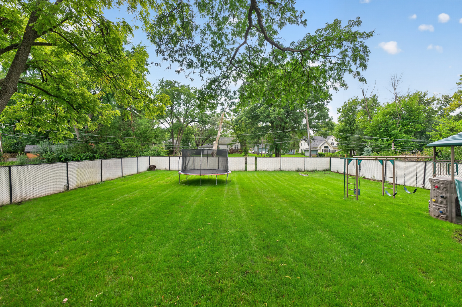 6914 Brookbank Road Property Photo 48
