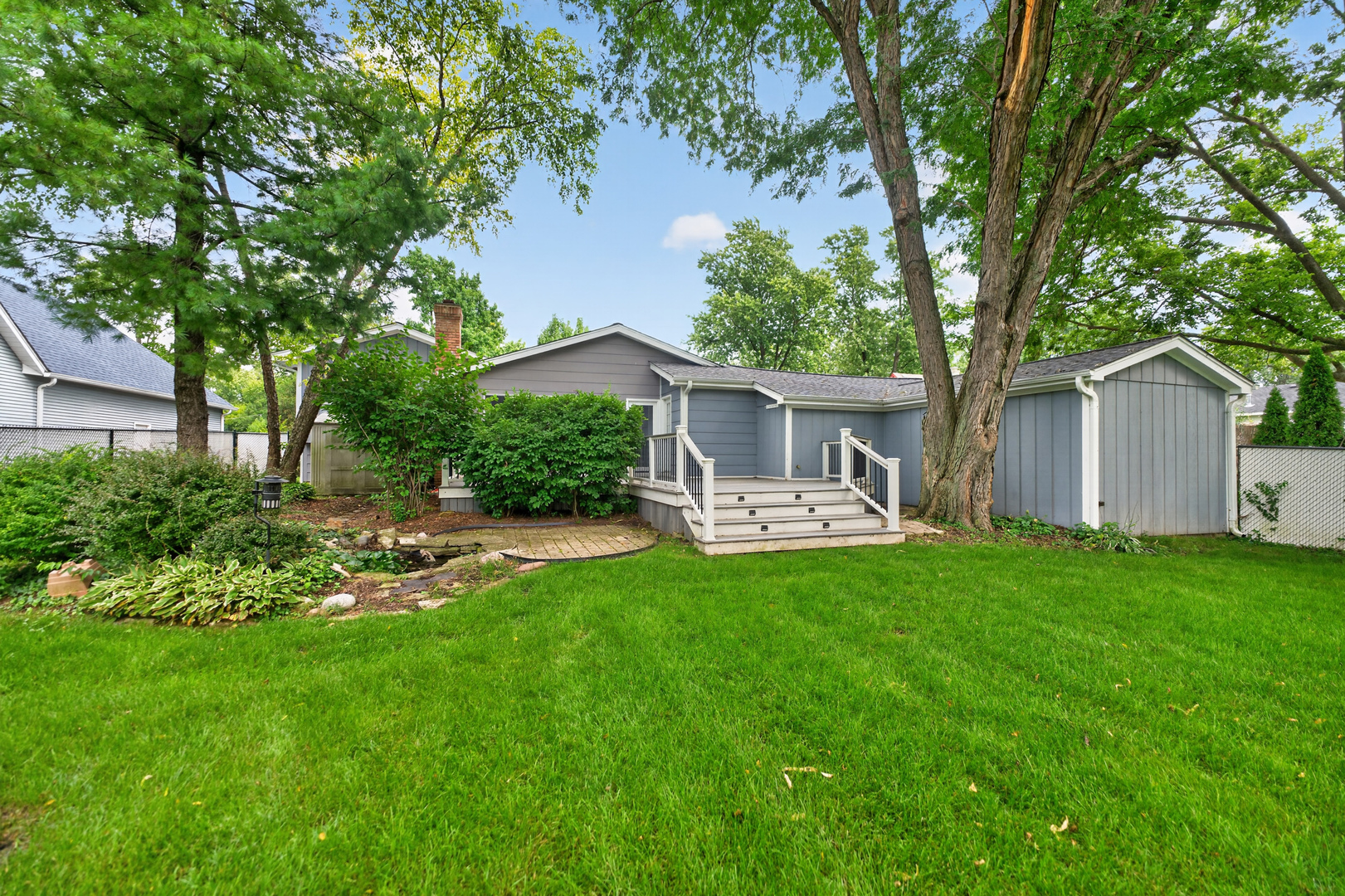 6914 Brookbank Road Property Photo 49