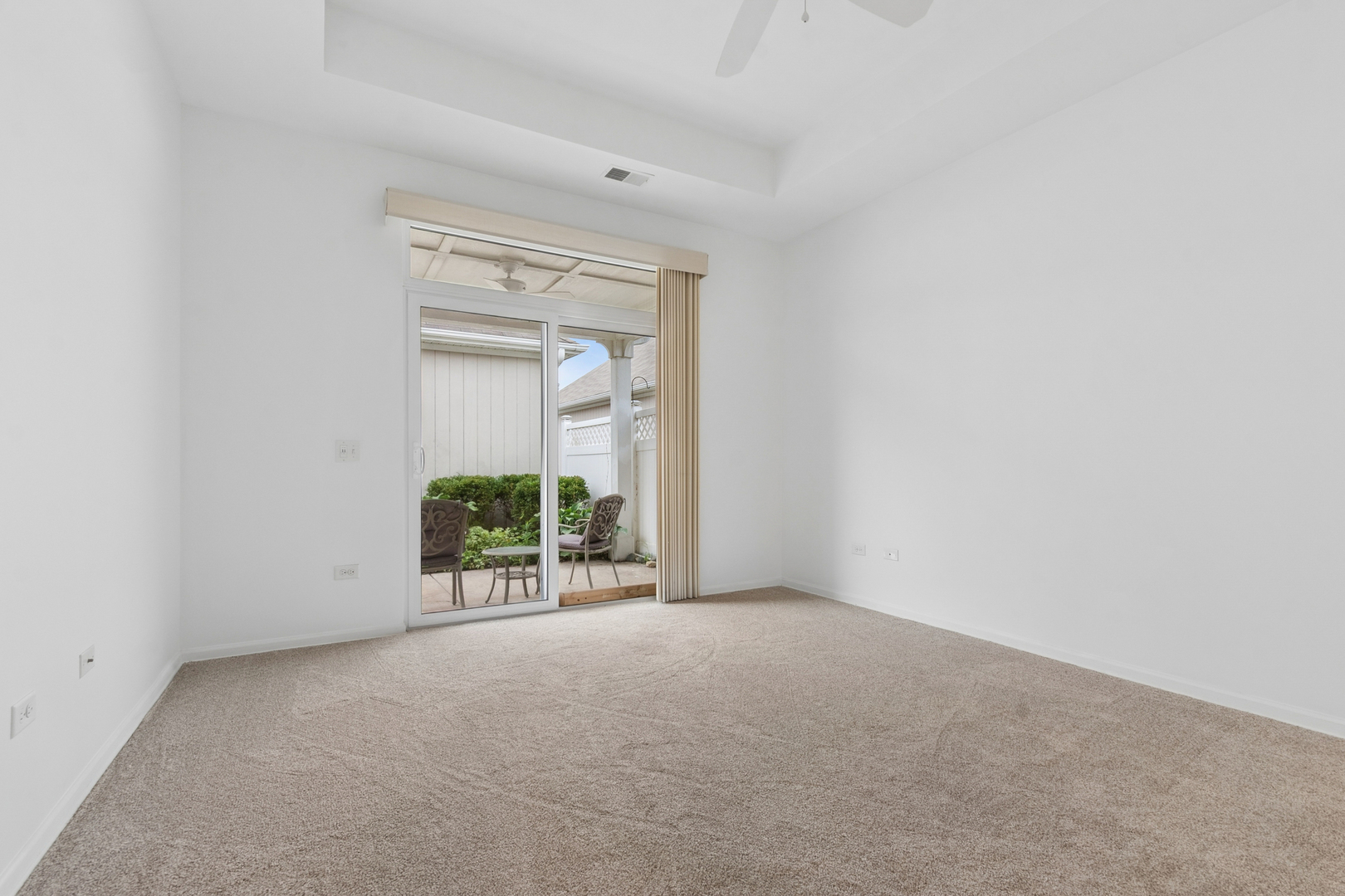 613 Handel Lane Property Photo 15