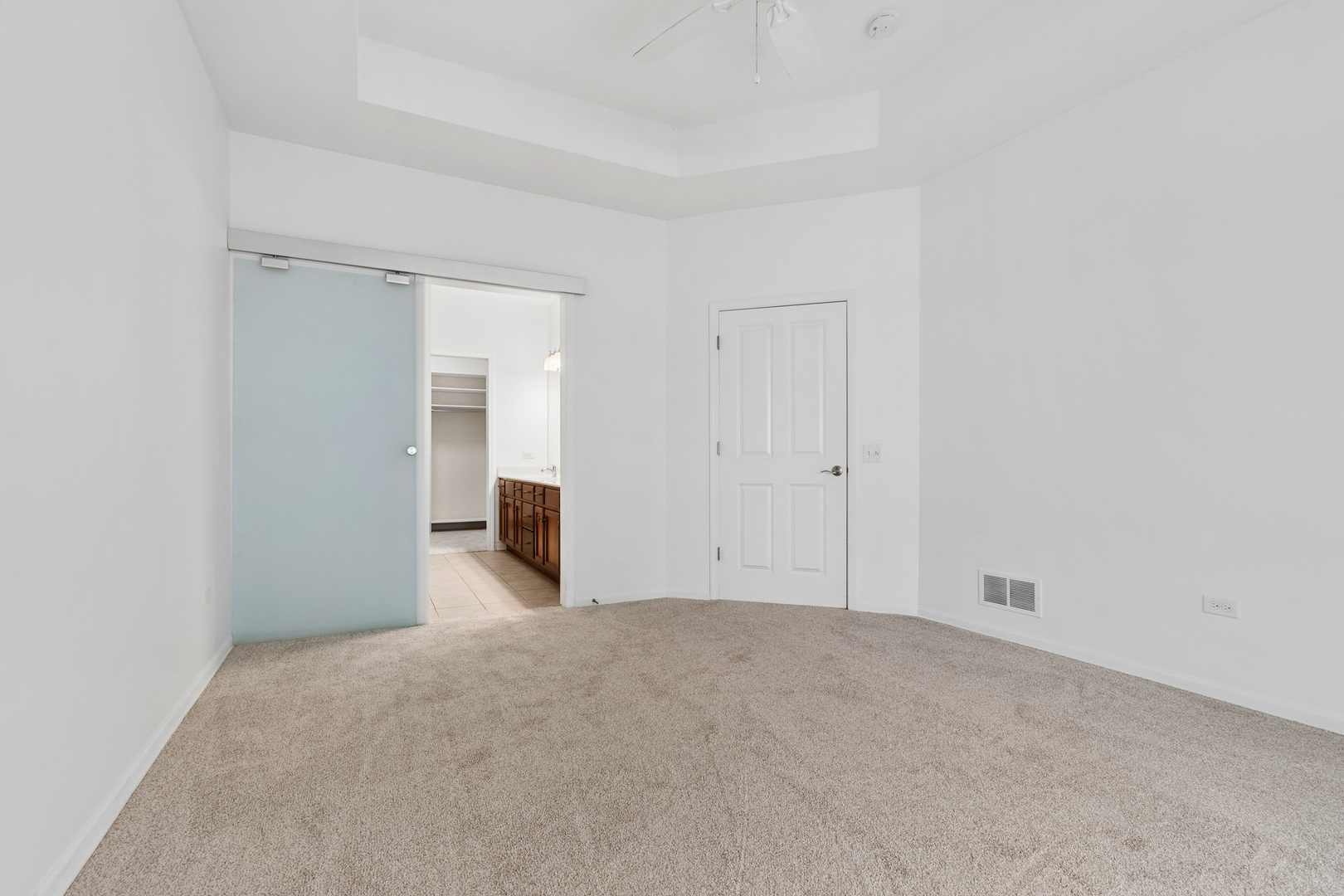 613 Handel Lane Property Photo 17