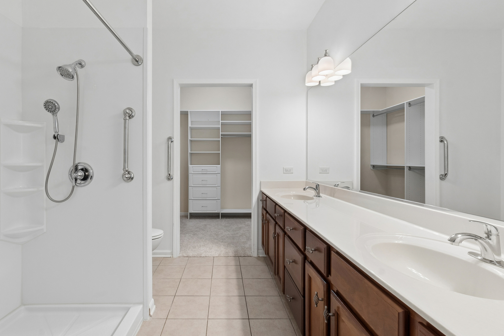613 Handel Lane Property Photo 18