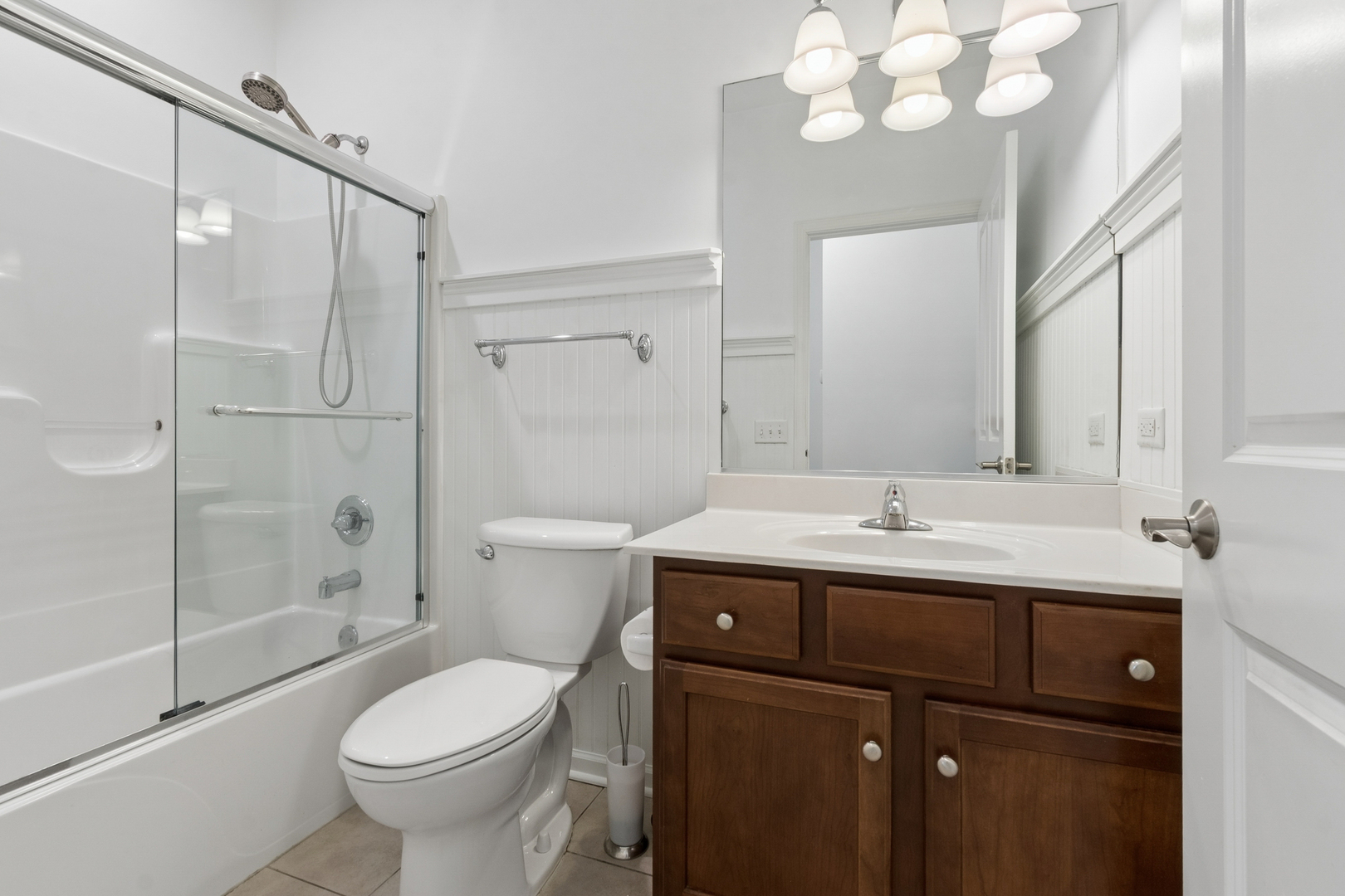 613 Handel Lane Property Photo 20