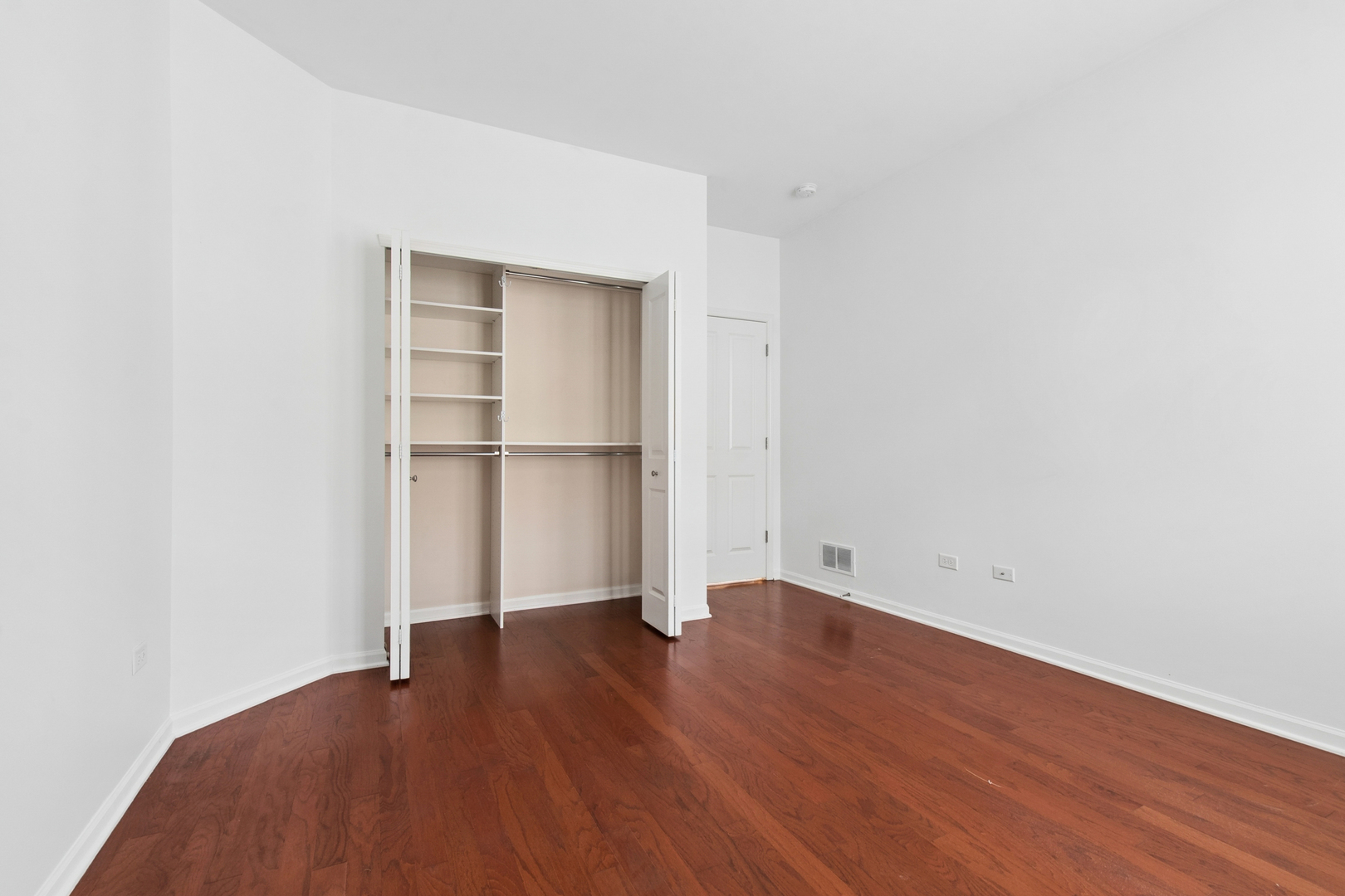 613 Handel Lane Property Photo 23