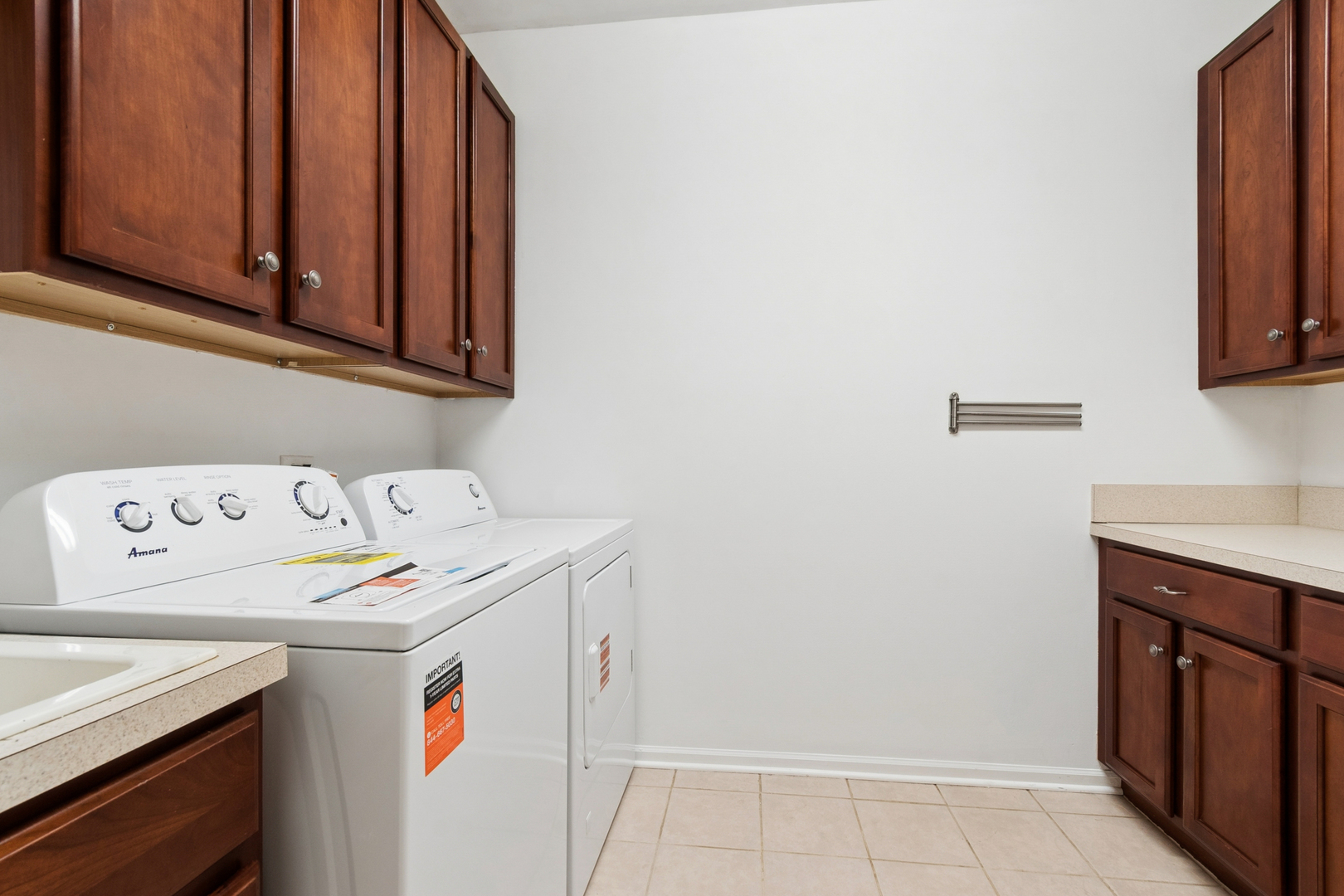 613 Handel Lane Property Photo 24