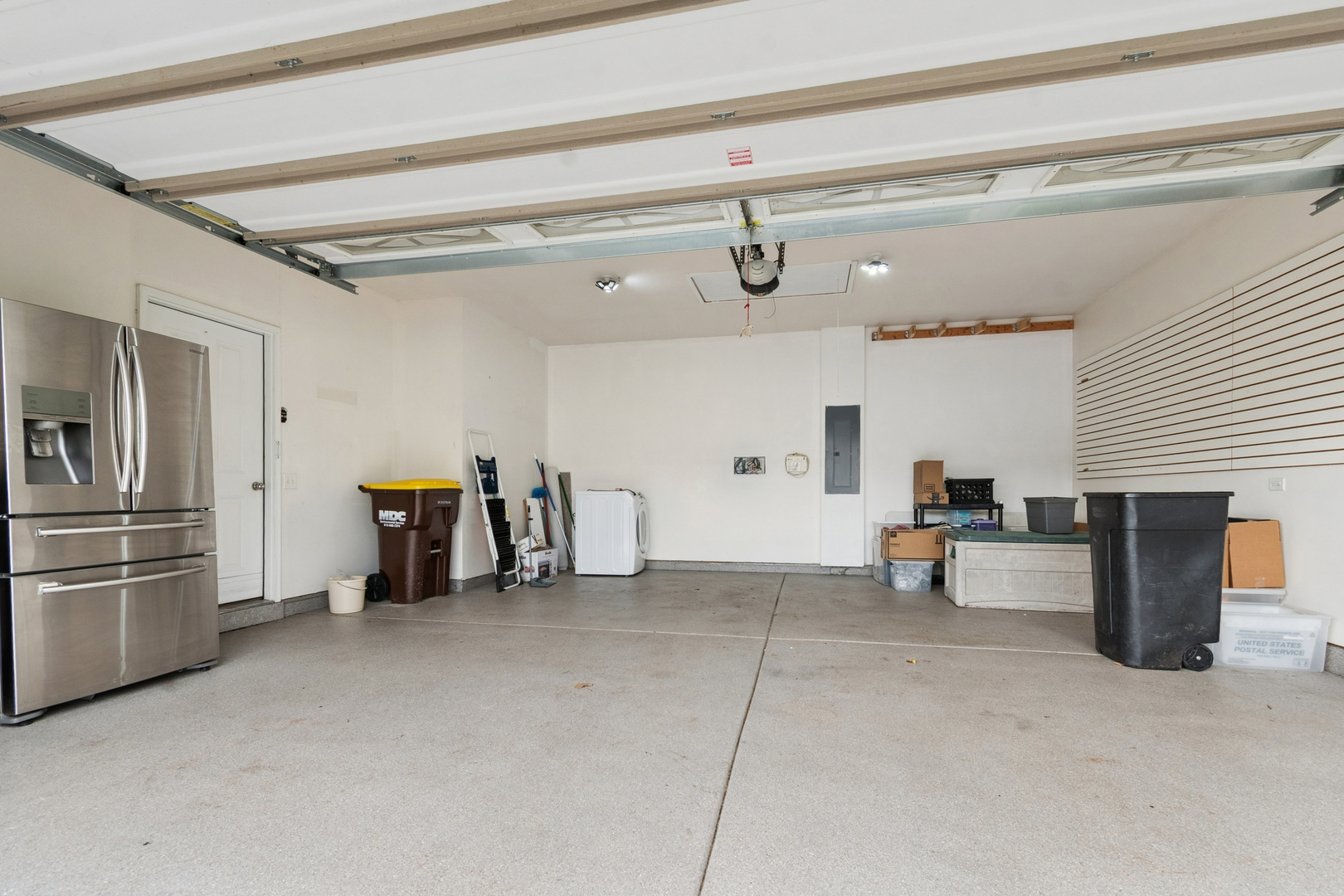 613 Handel Lane Property Photo 29