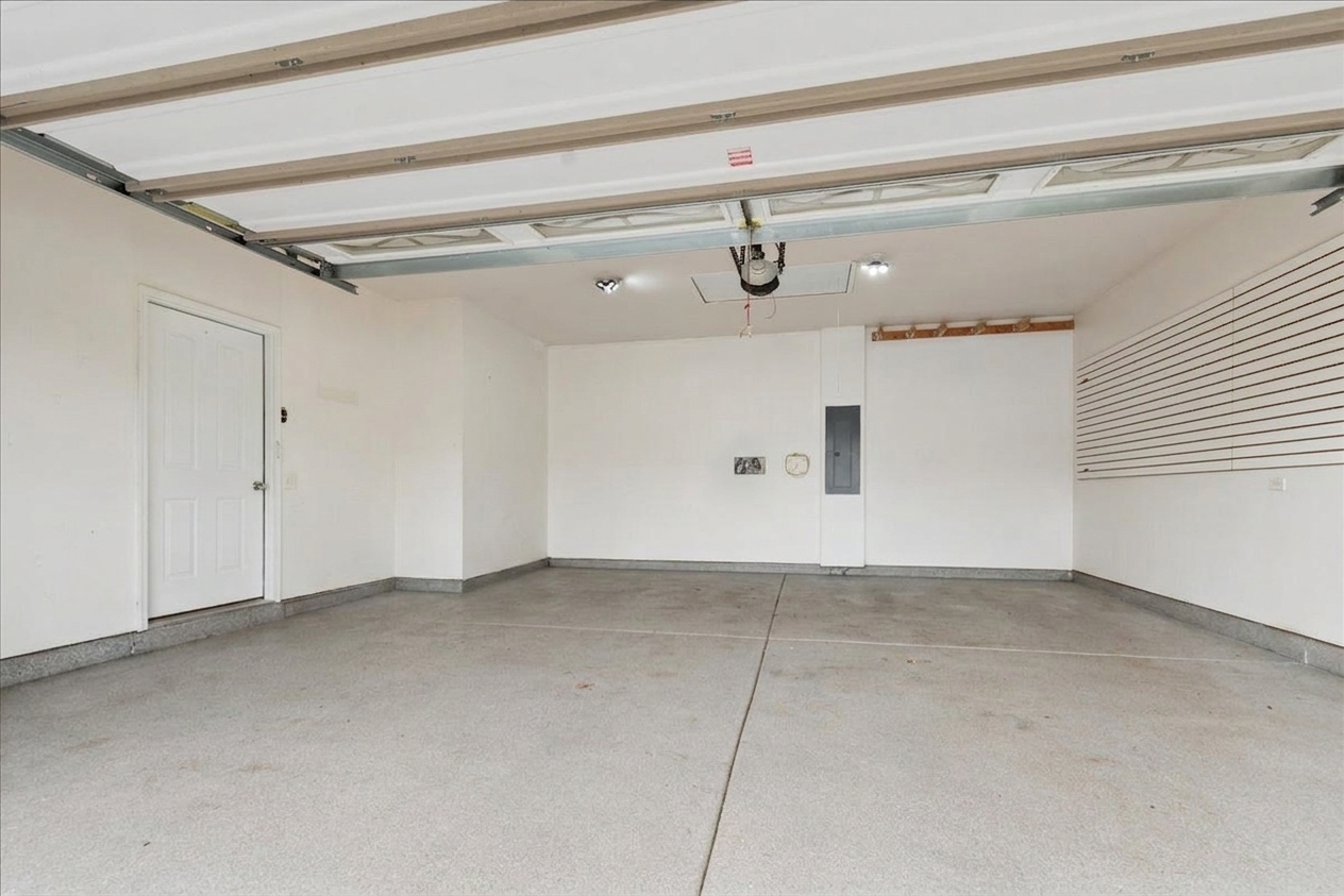 613 Handel Lane Property Photo 30