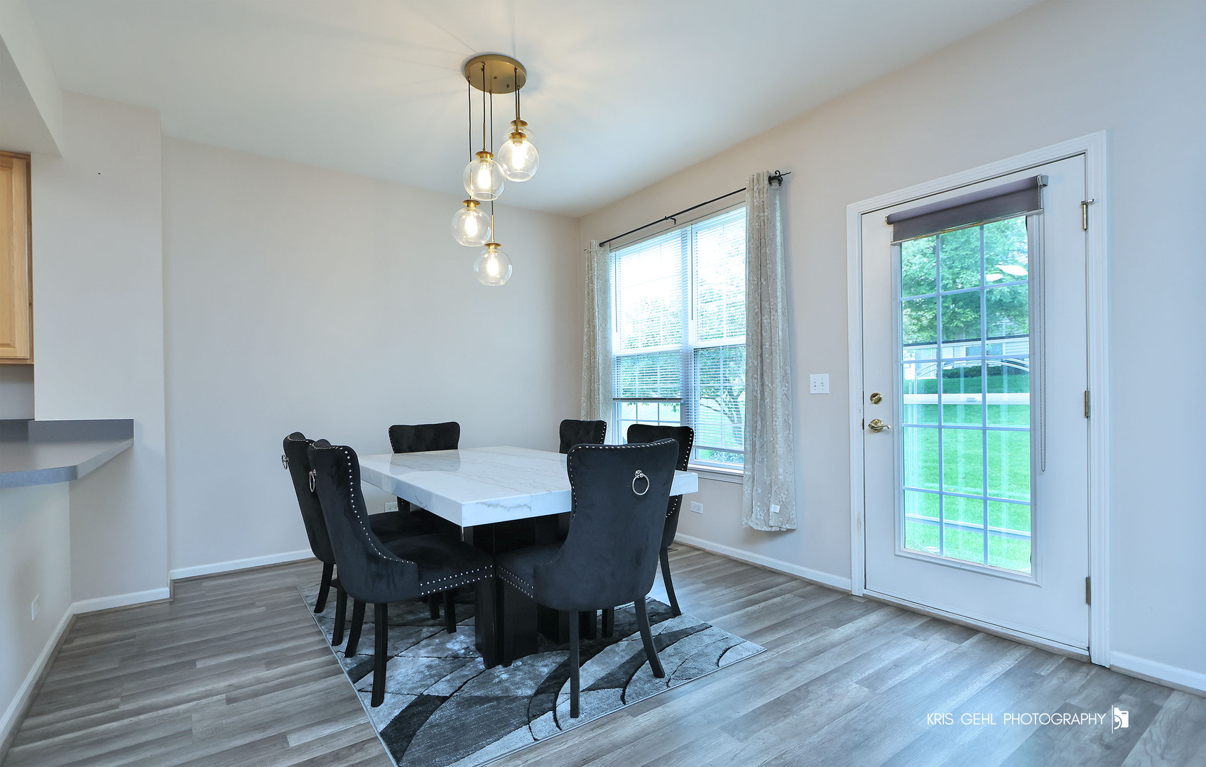119 Harvest Court 119 Property Photo 6
