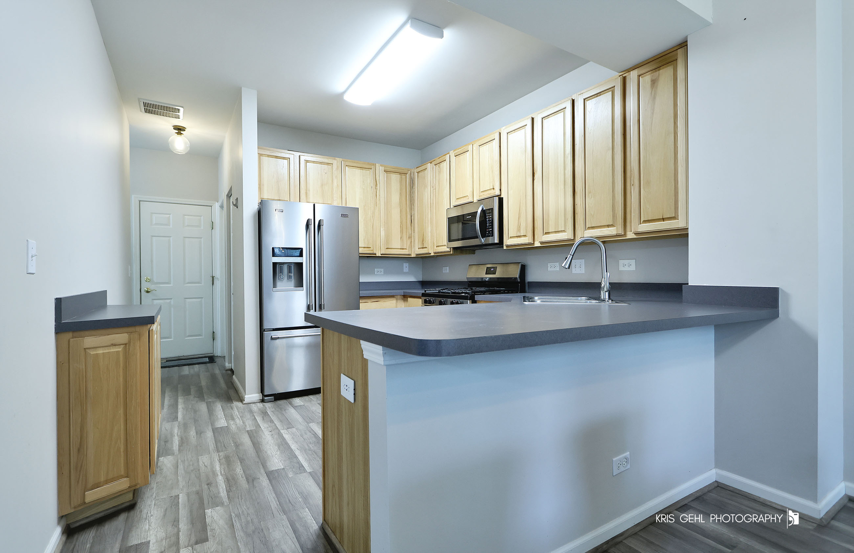 119 Harvest Court 119 Property Photo 8