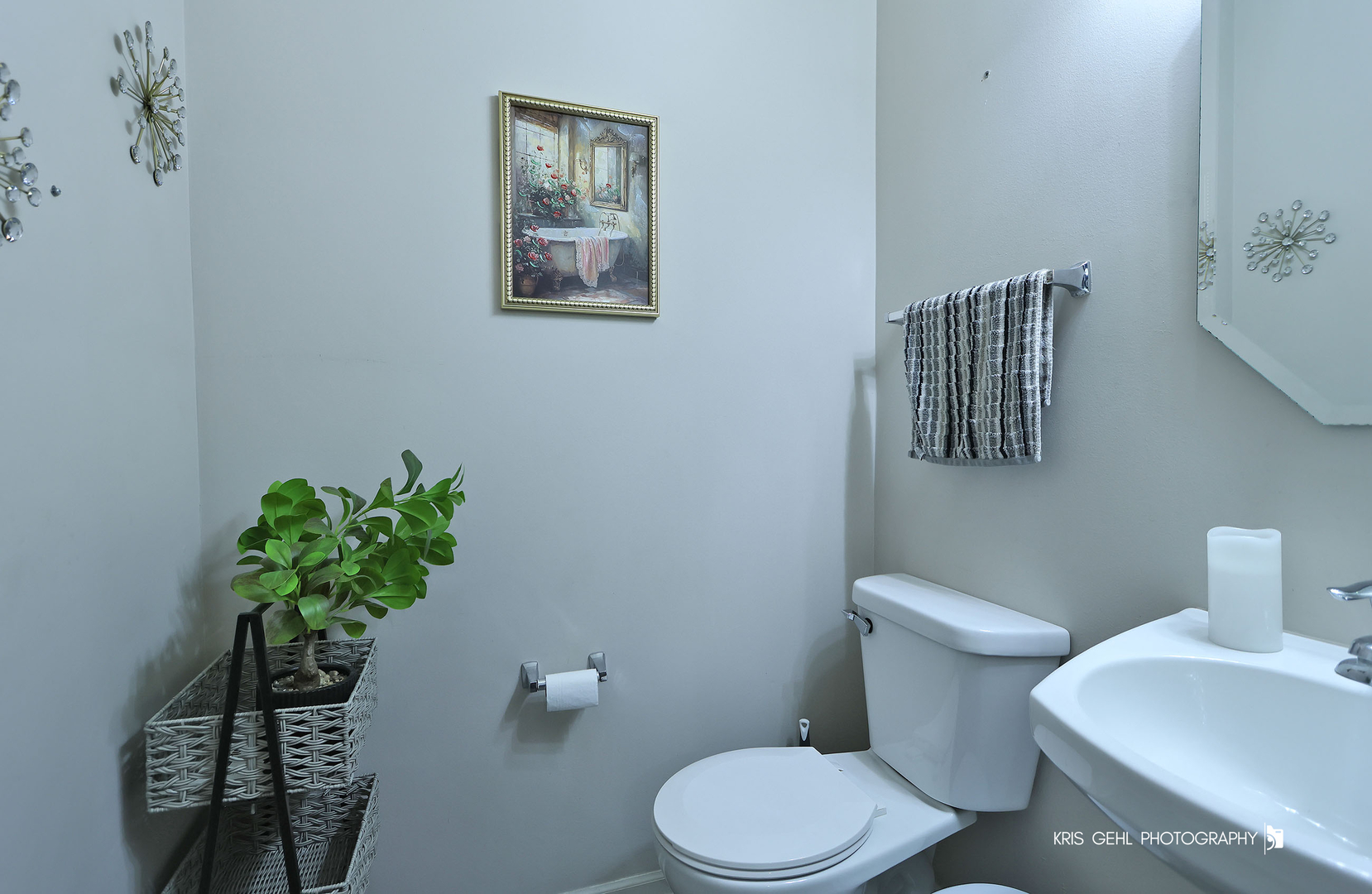 119 Harvest Court 119 Property Photo 10