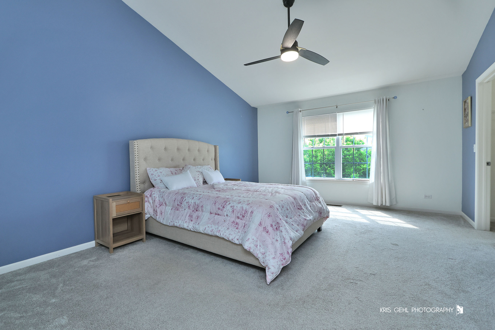 119 Harvest Court 119 Property Photo 11