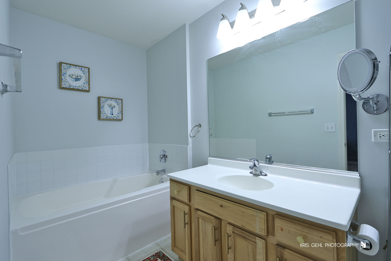 119 Harvest Court 119 Property Photo 13