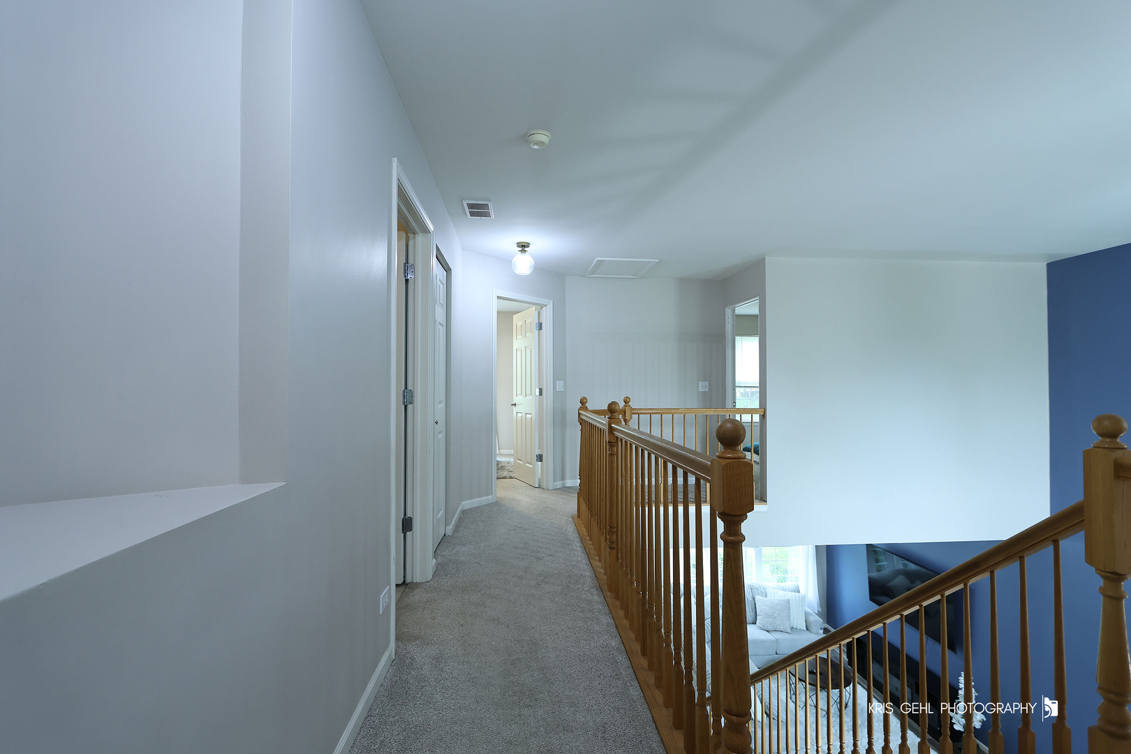 119 Harvest Court 119 Property Photo 14