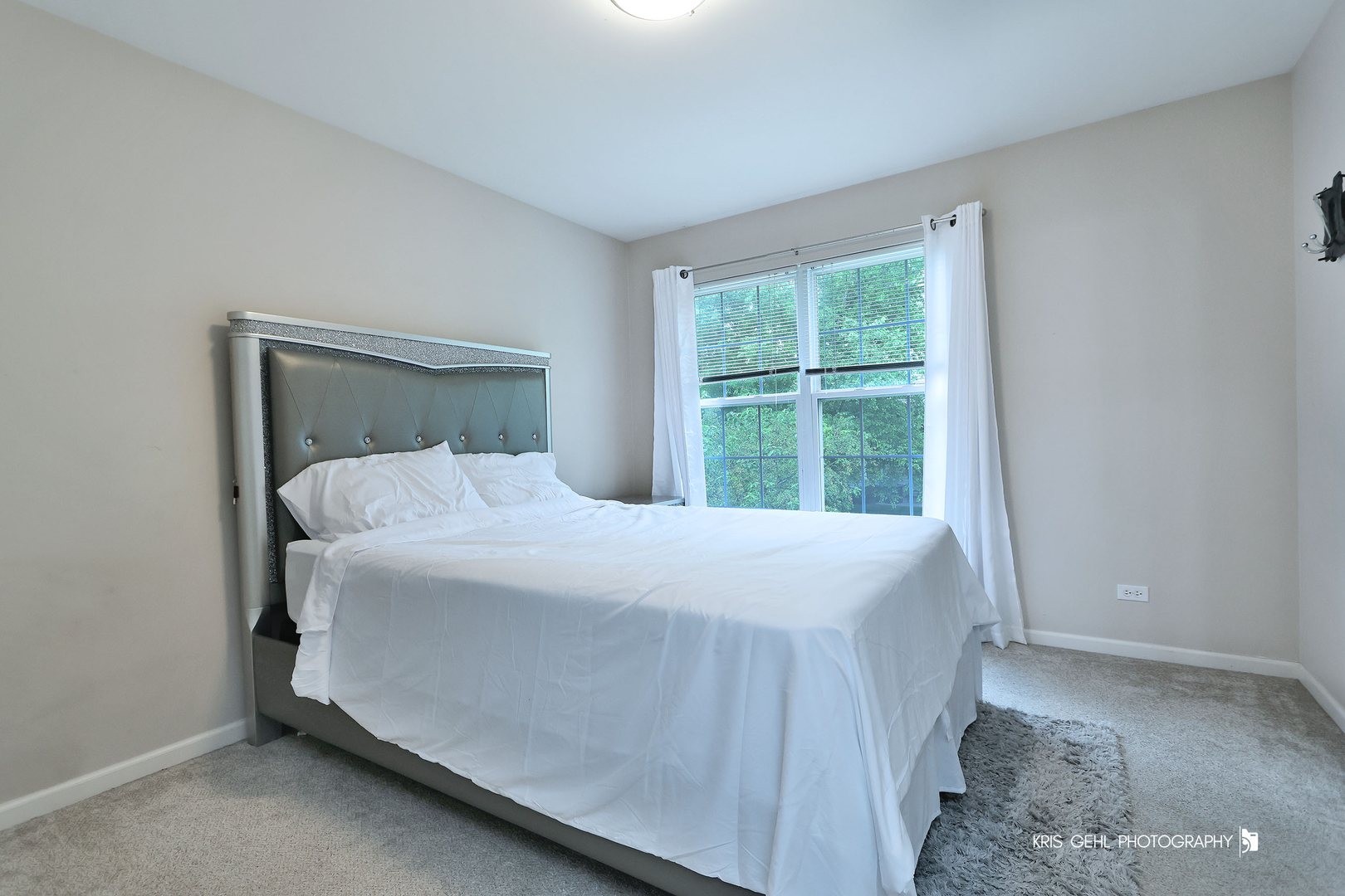 119 Harvest Court 119 Property Photo 15
