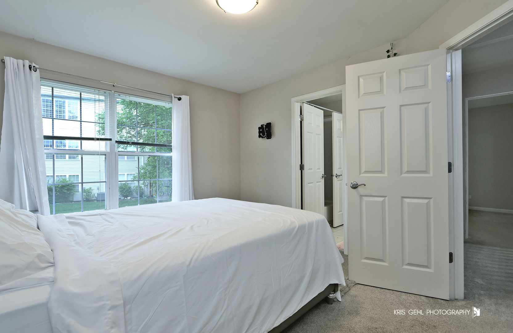 119 Harvest Court 119 Property Photo 16