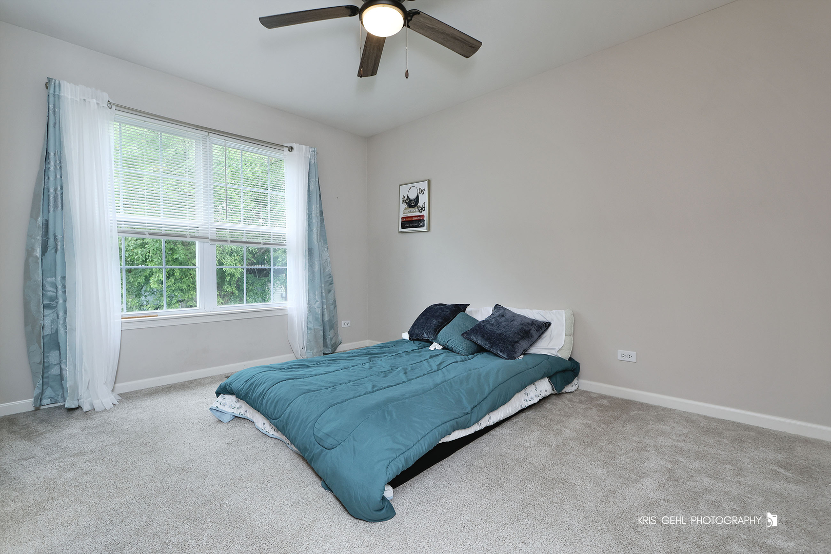 119 Harvest Court 119 Property Photo 17