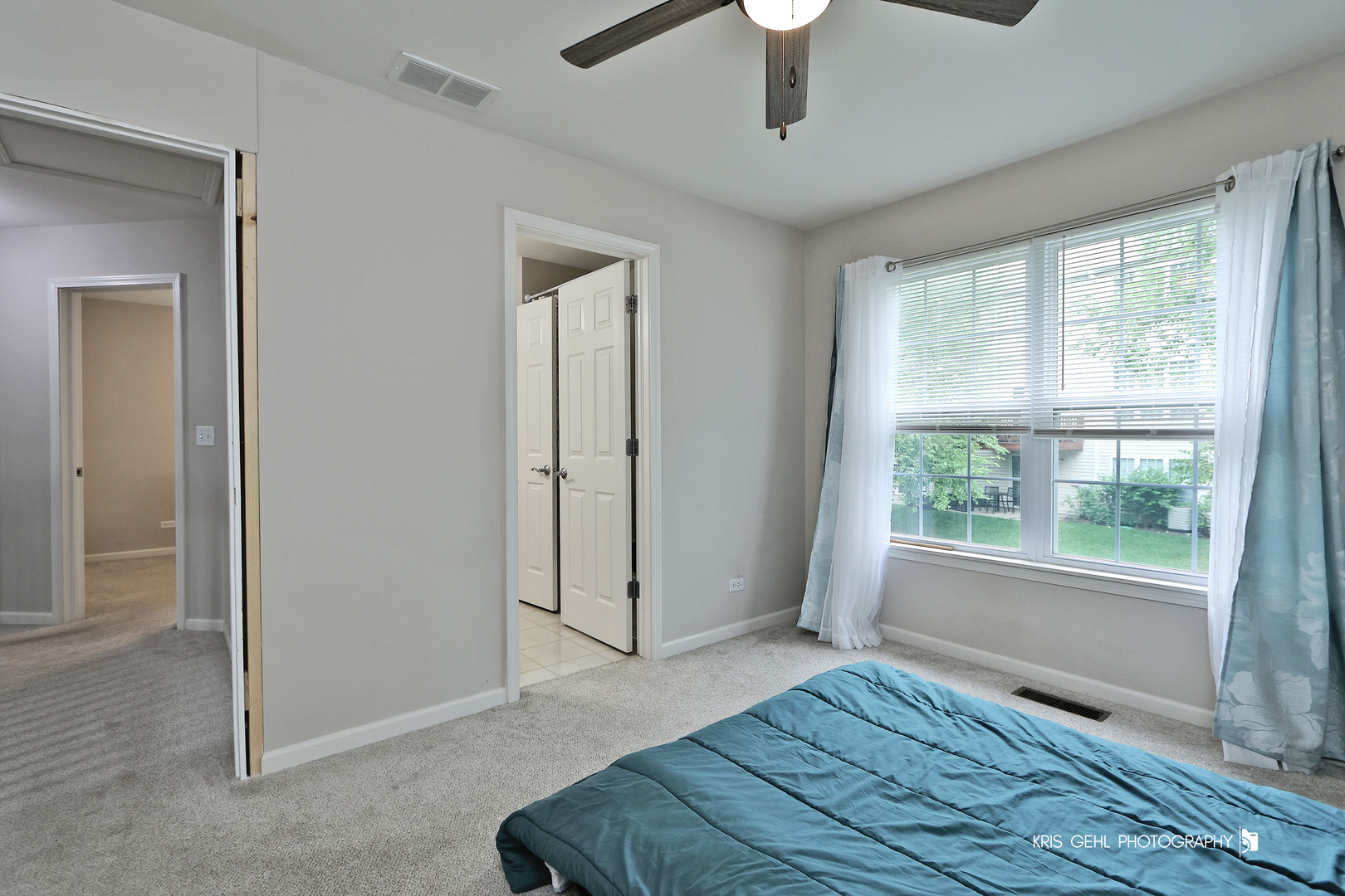 119 Harvest Court 119 Property Photo 18