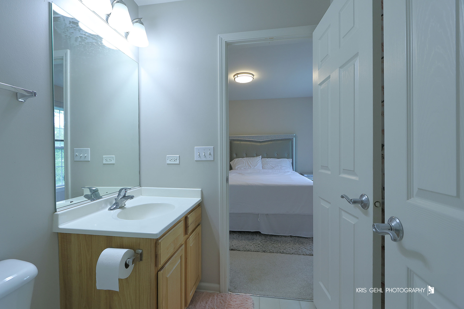 119 Harvest Court 119 Property Photo 19