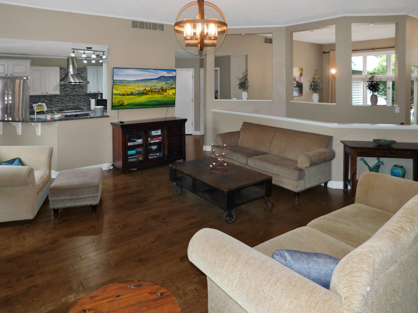 128 Foxfire Place Property Photo 16