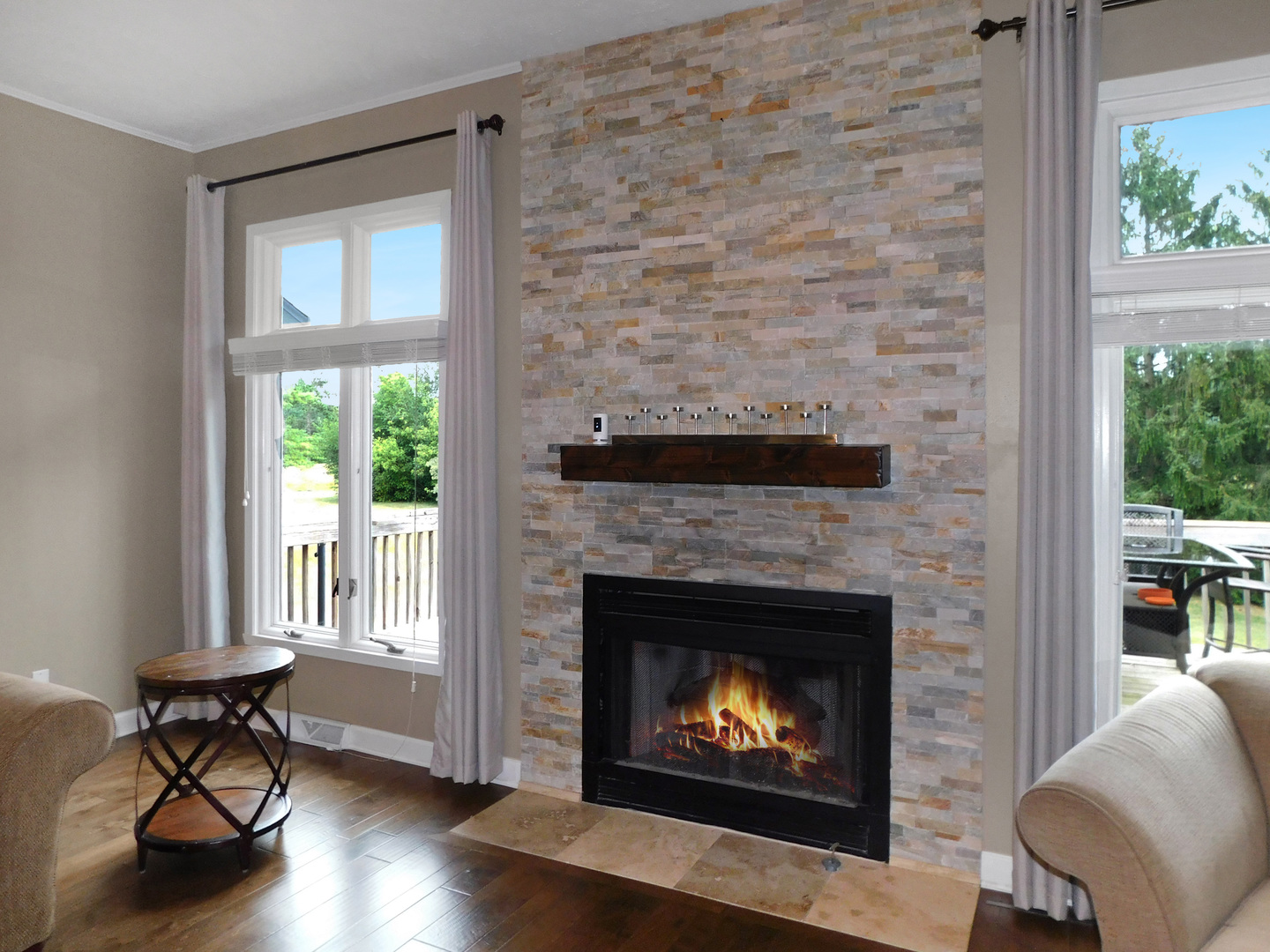 128 Foxfire Place Property Photo 17