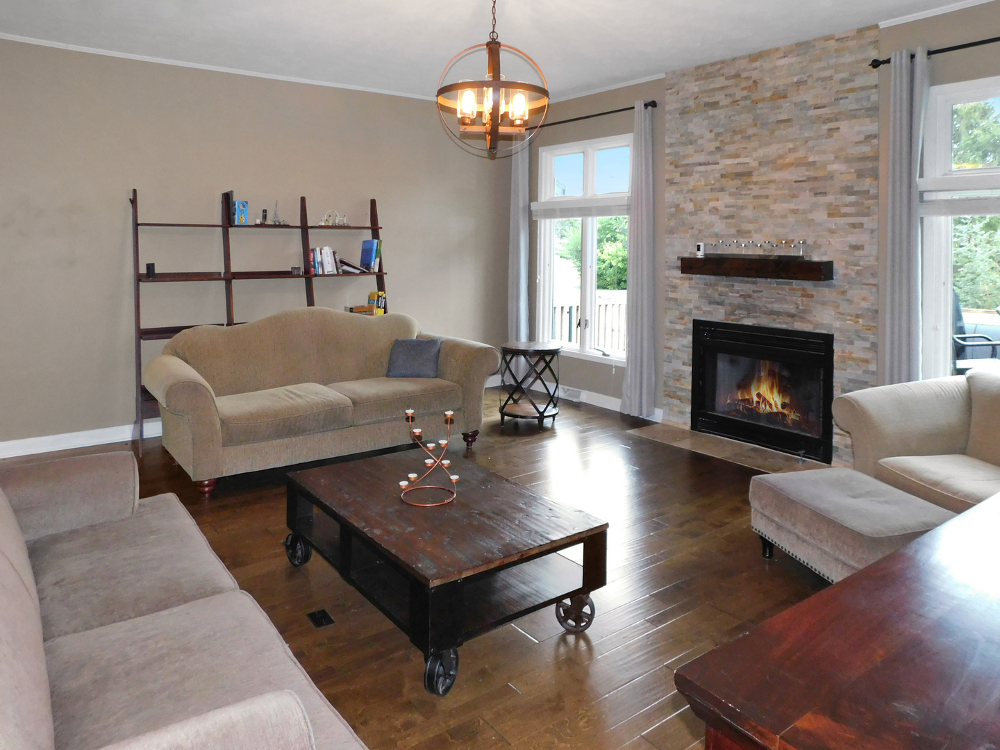128 Foxfire Place Property Photo 18
