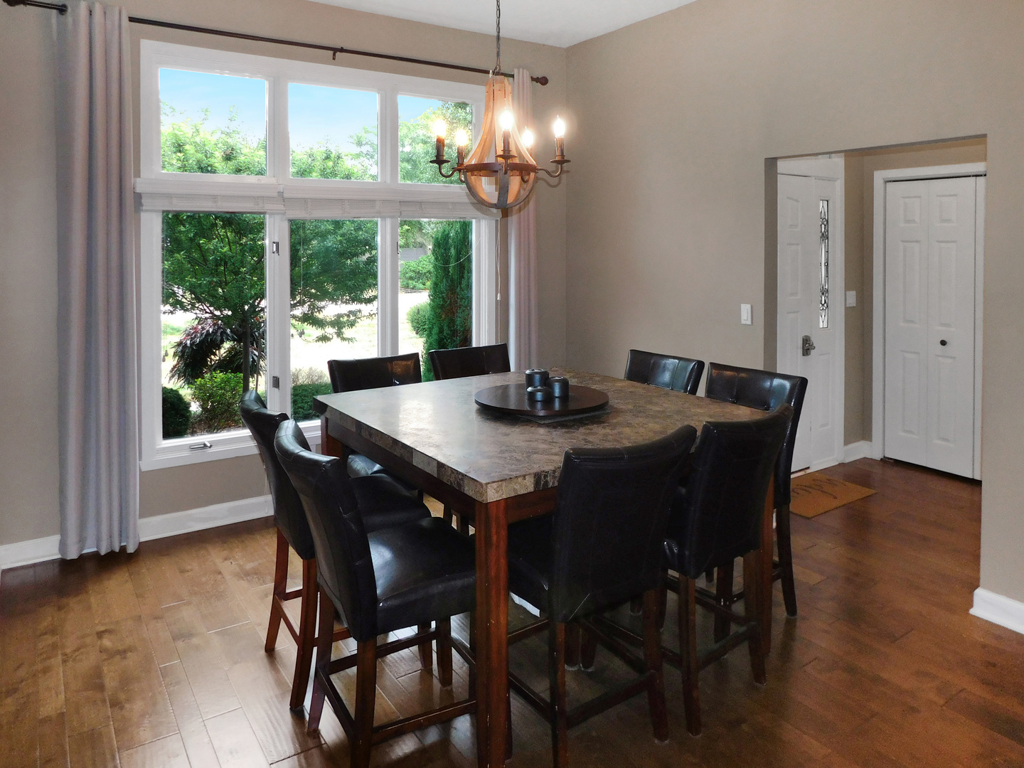 128 Foxfire Place Property Photo 19
