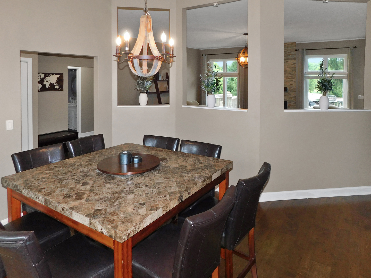 128 Foxfire Place Property Photo 21