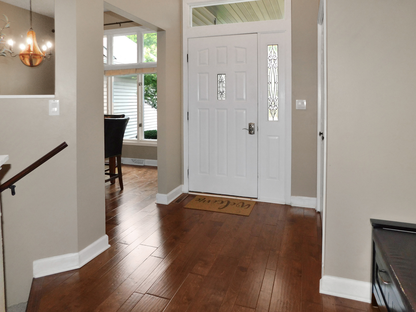 128 Foxfire Place Property Photo 22
