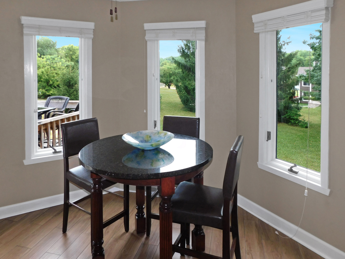128 Foxfire Place Property Photo 23