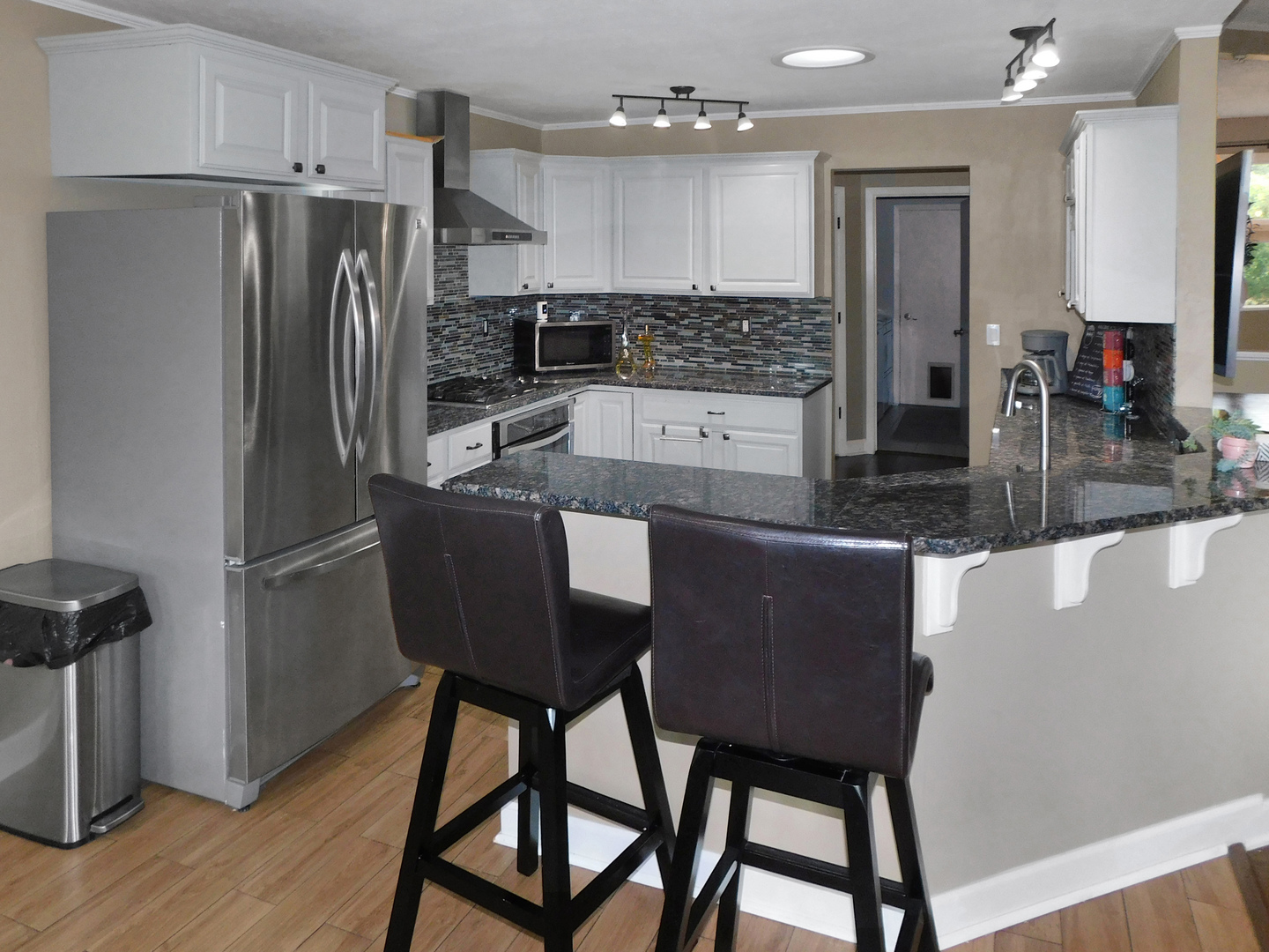 128 Foxfire Place Property Photo 24