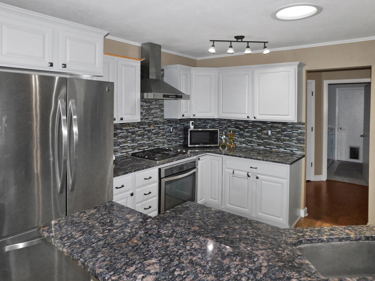 128 Foxfire Place Property Photo 25