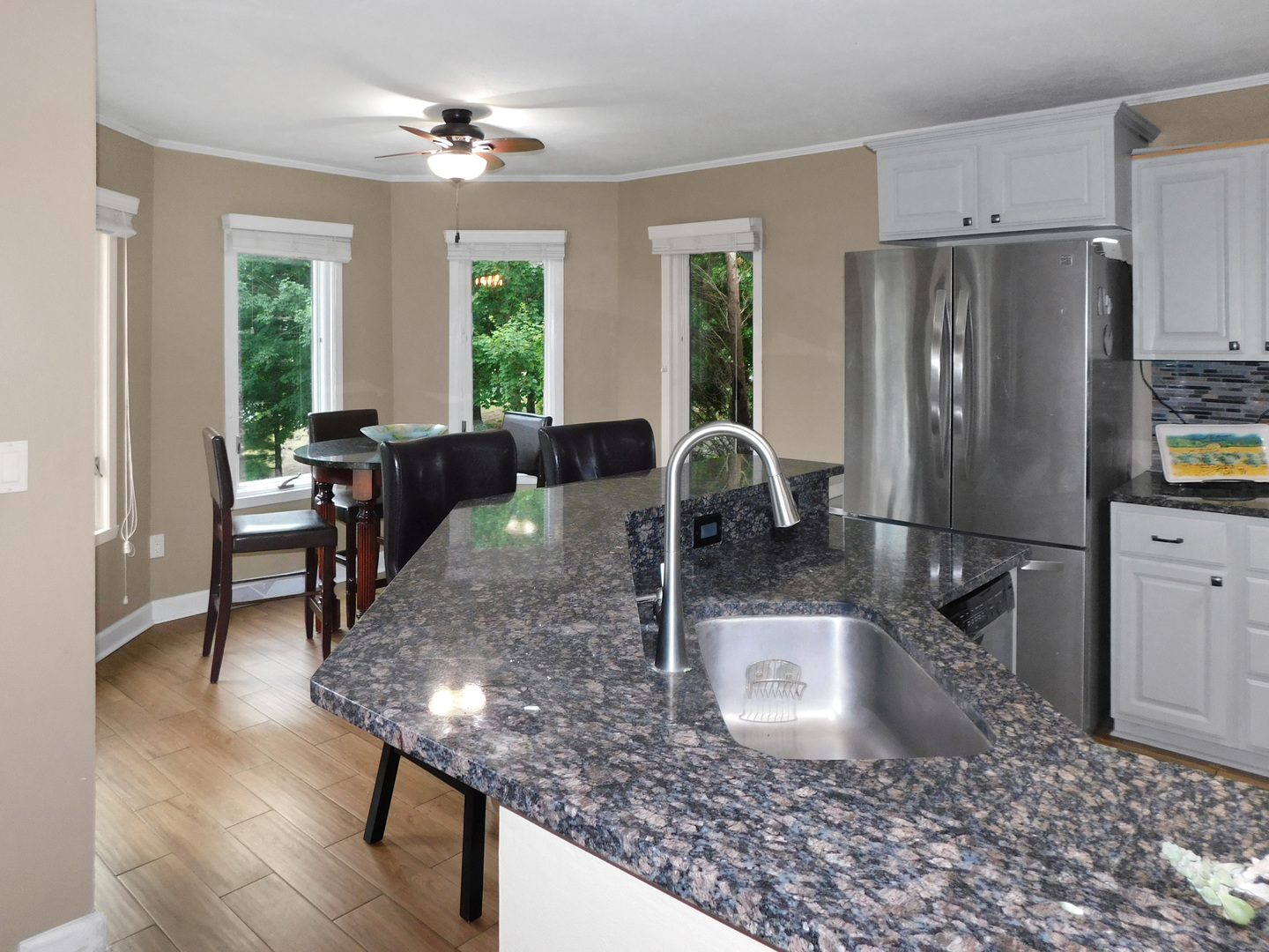 128 Foxfire Place Property Photo 26
