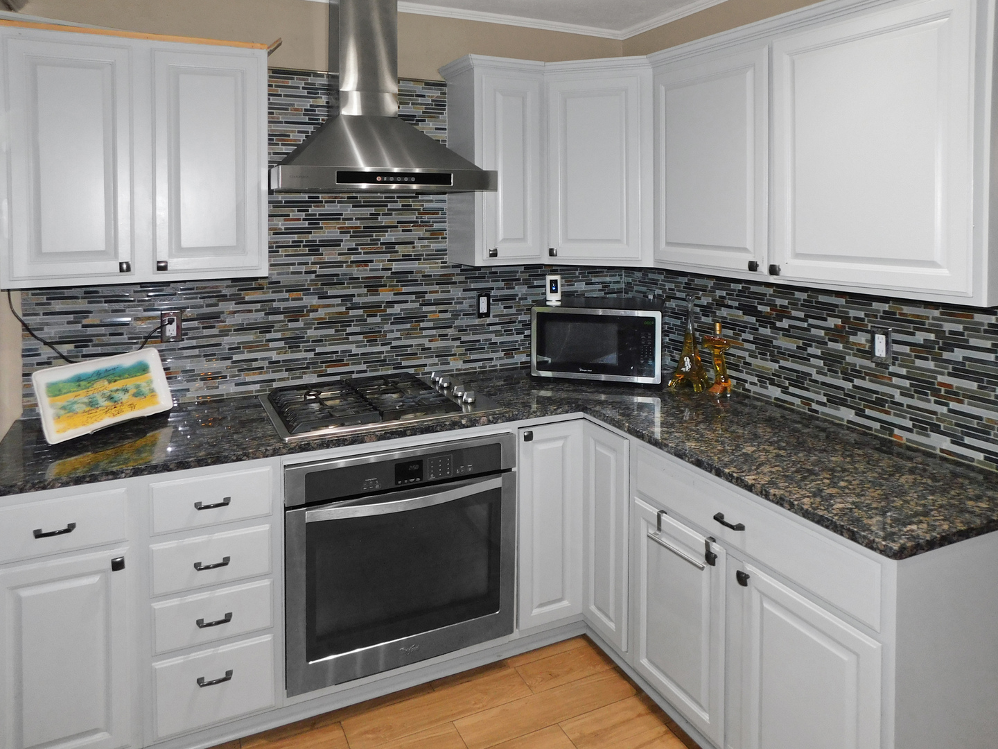 128 Foxfire Place Property Photo 27