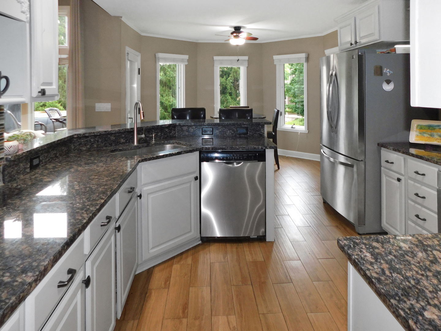 128 Foxfire Place Property Photo 29