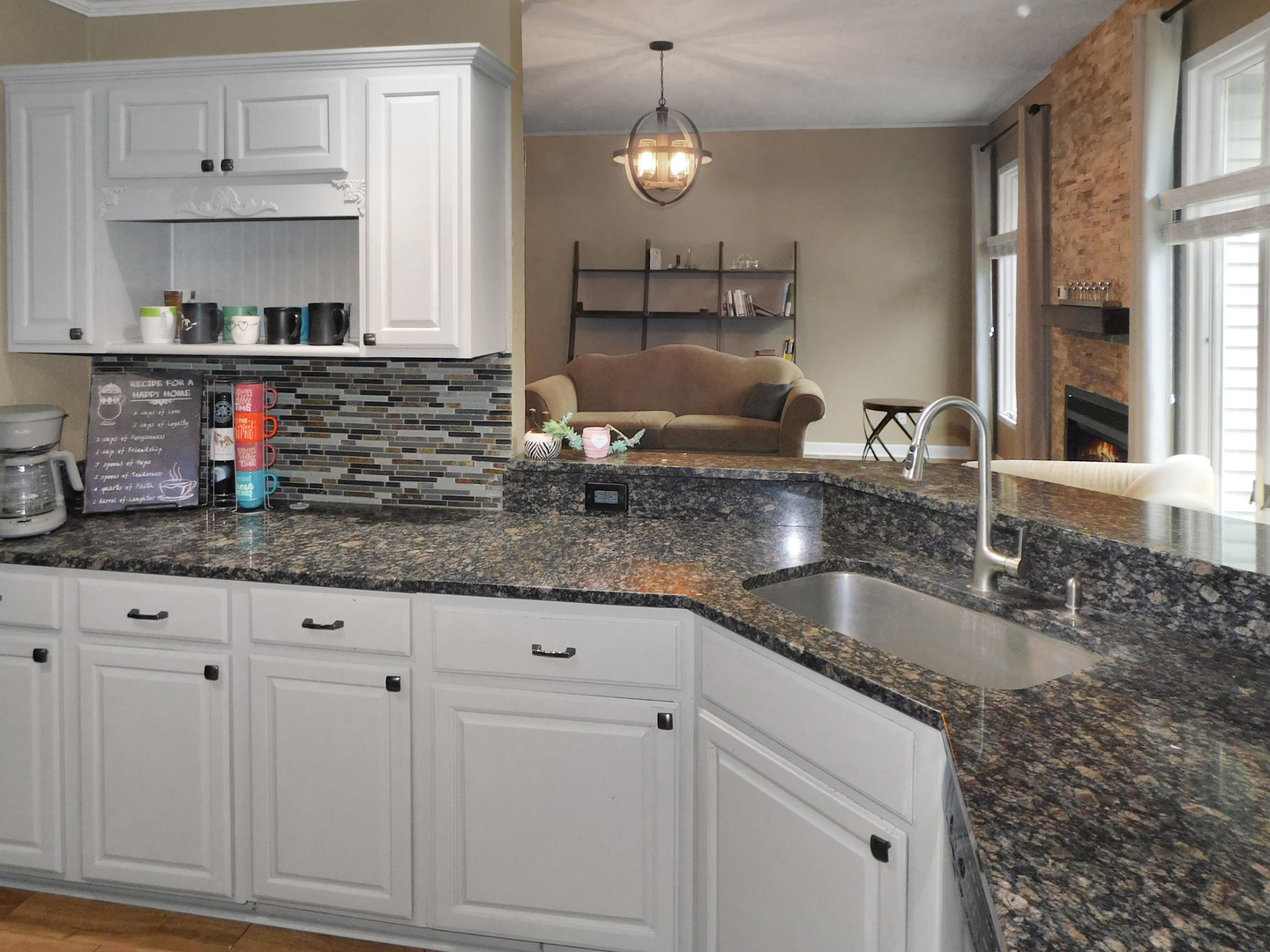 128 Foxfire Place Property Photo 30