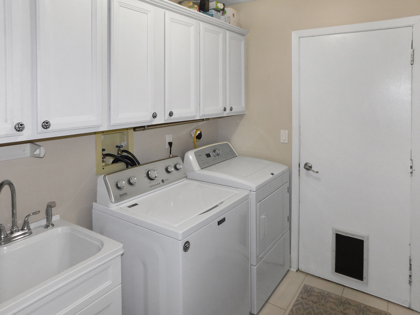 128 Foxfire Place Property Photo 31
