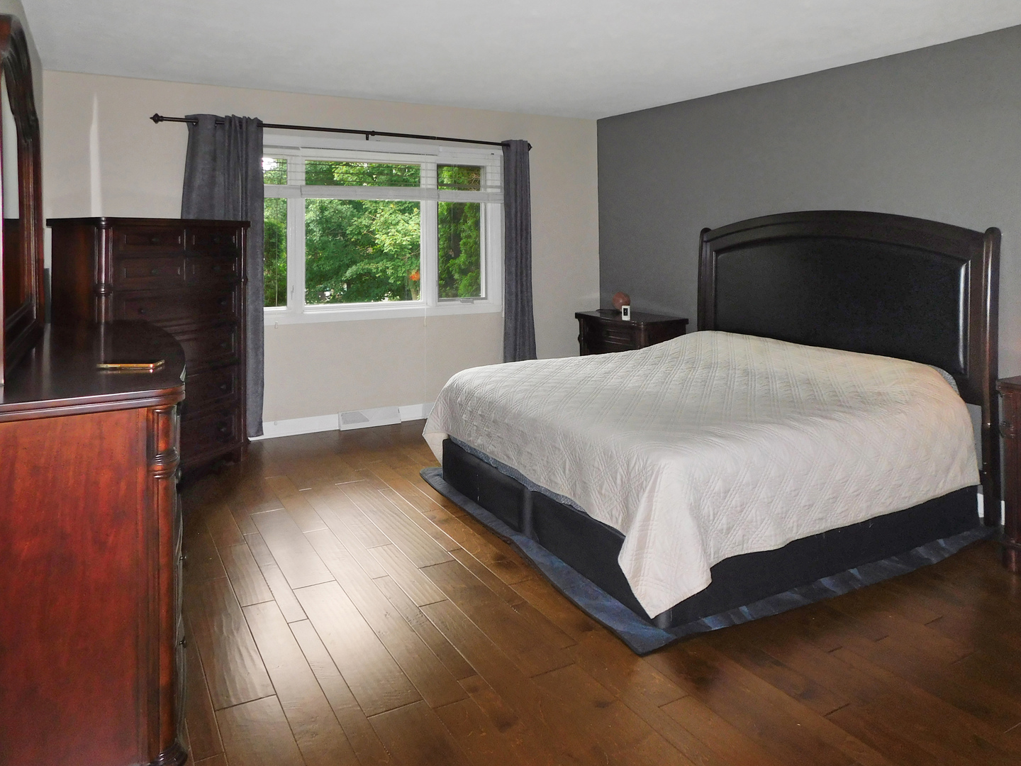 128 Foxfire Place Property Photo 32