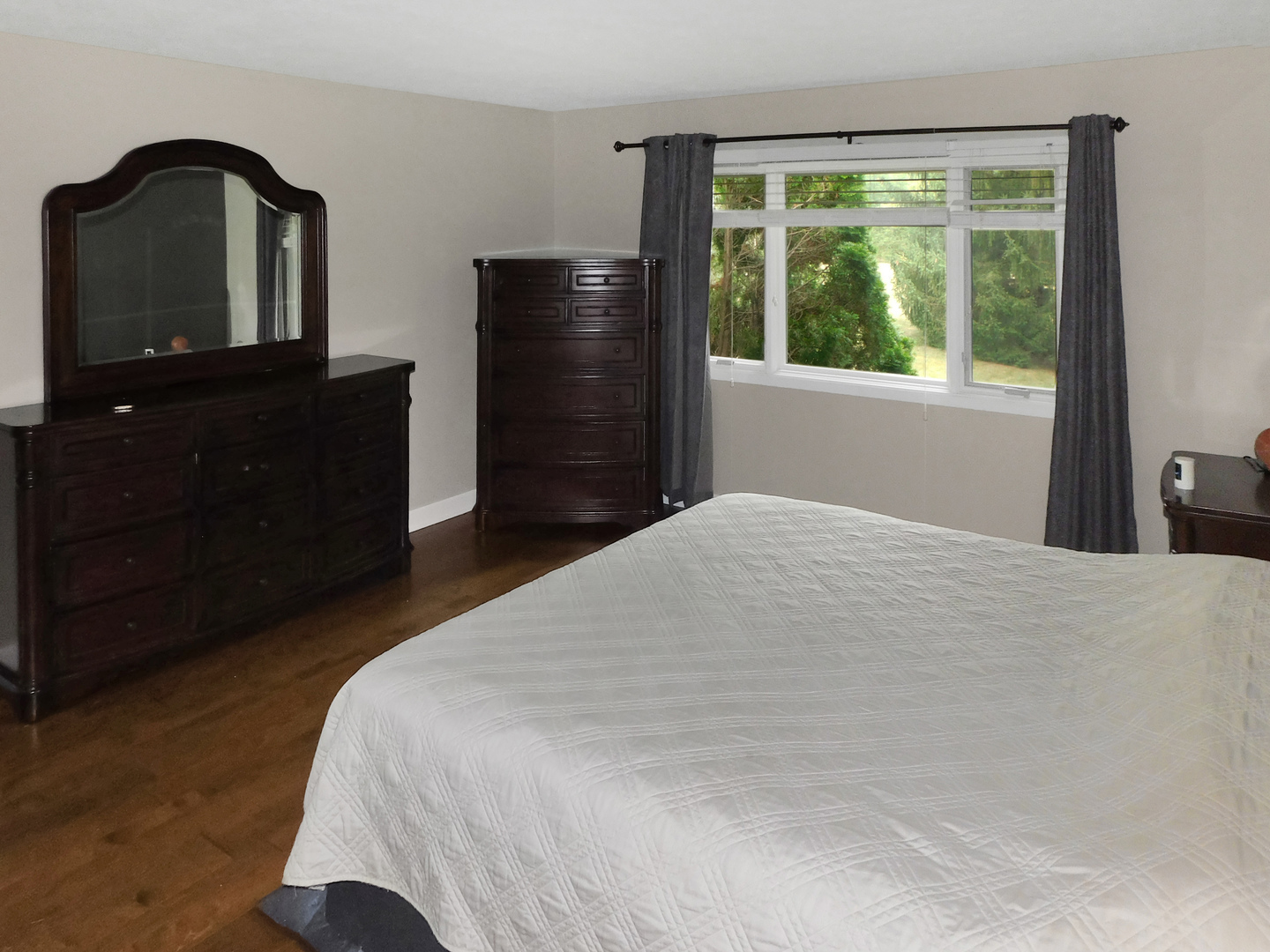128 Foxfire Place Property Photo 33