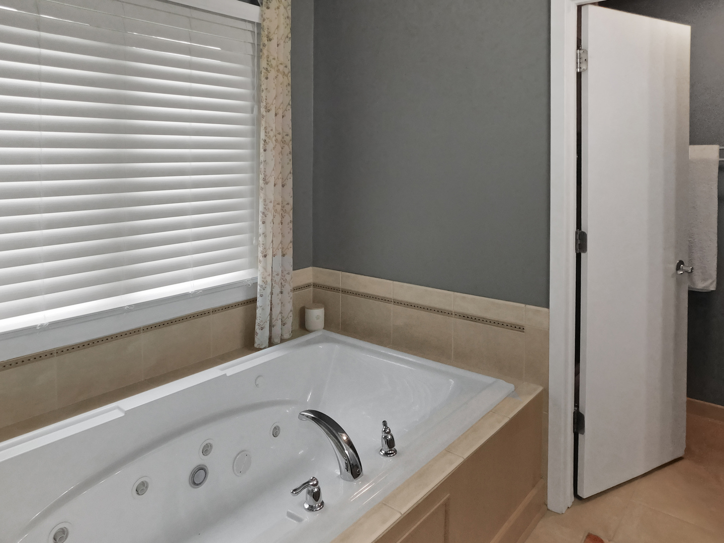 128 Foxfire Place Property Photo 36