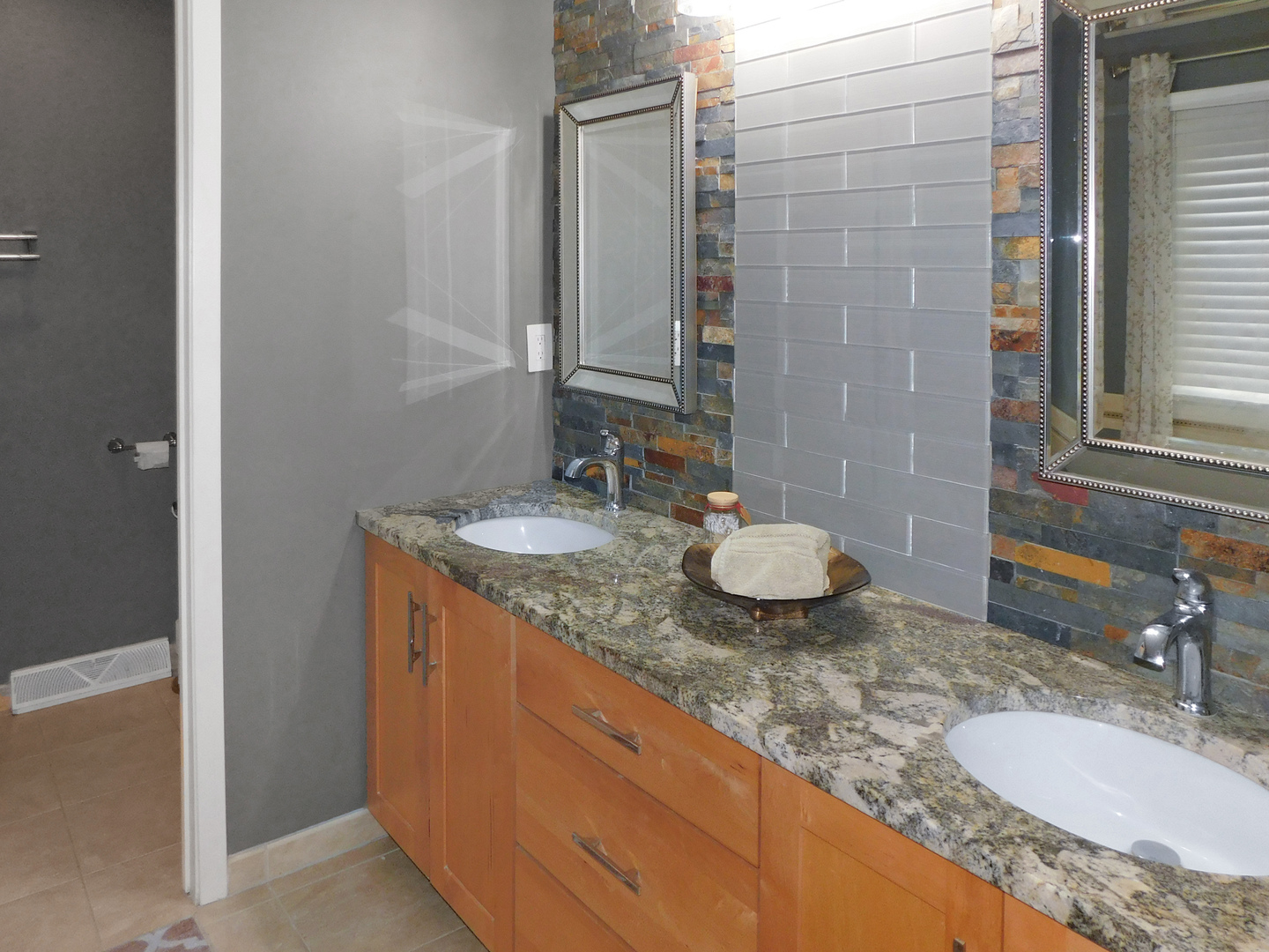 128 Foxfire Place Property Photo 37
