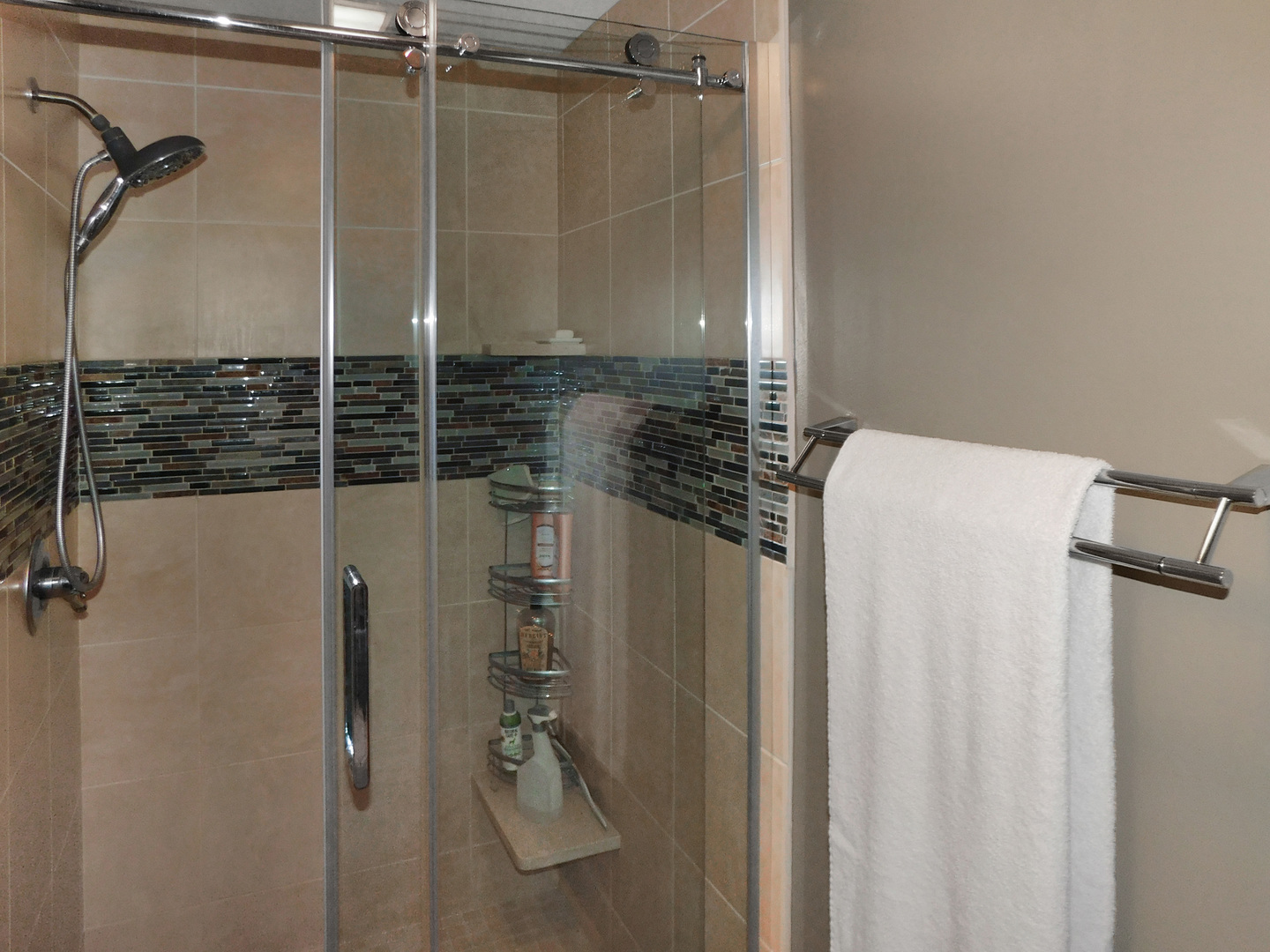 128 Foxfire Place Property Photo 38