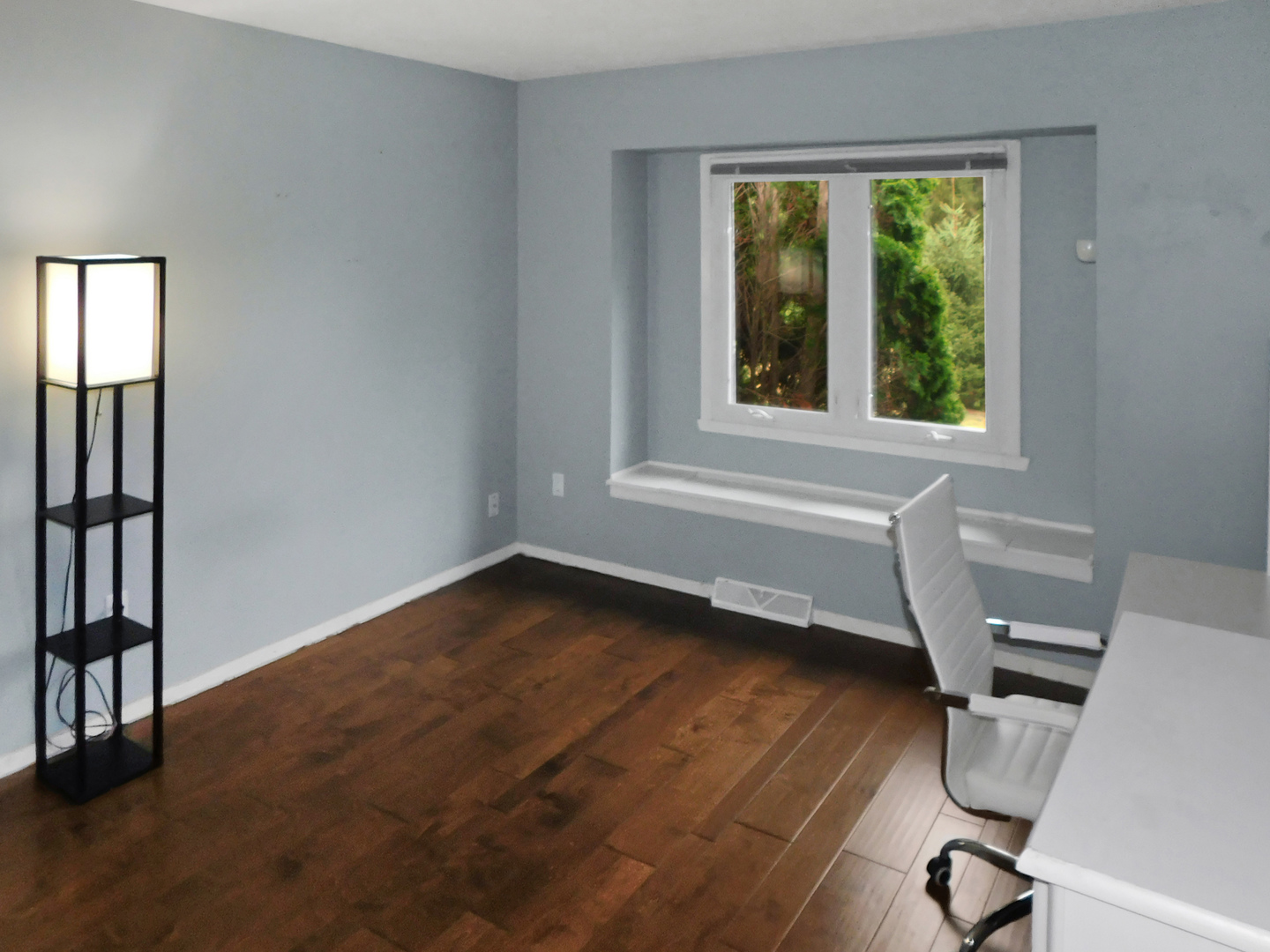 128 Foxfire Place Property Photo 39